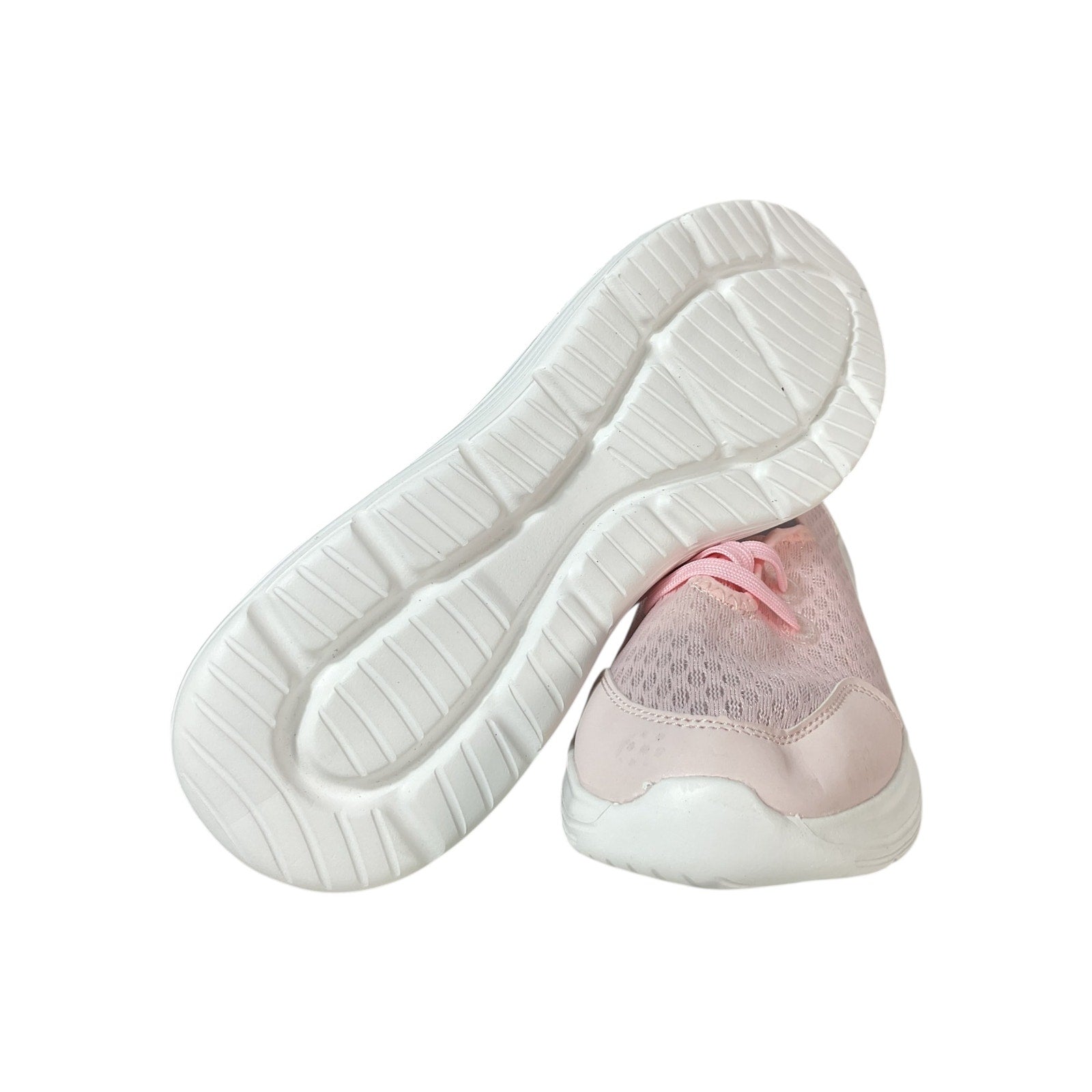 Zapato 10