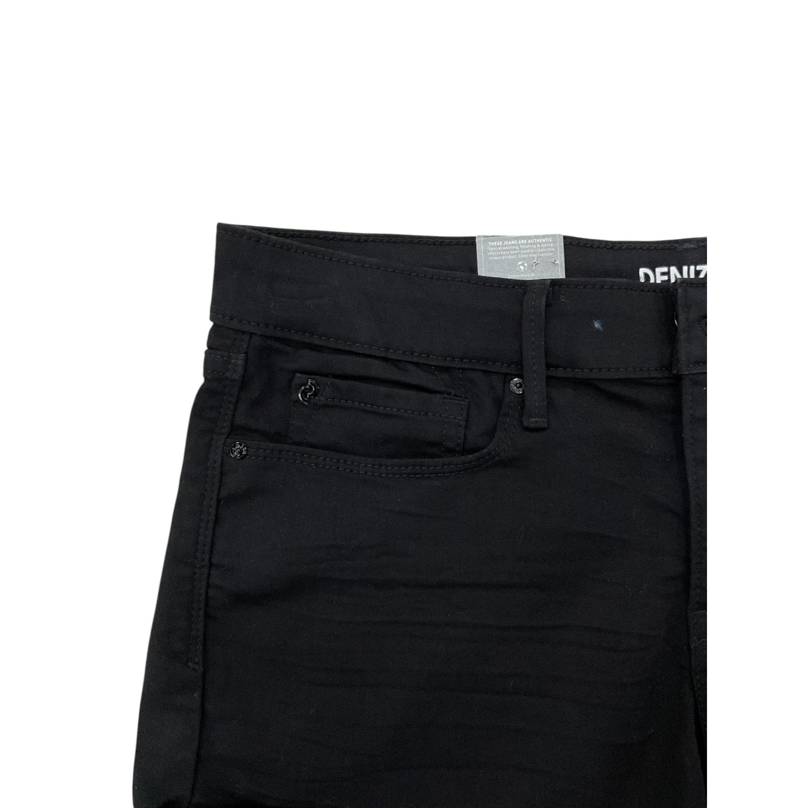 Short 14-15 (Levi's)
