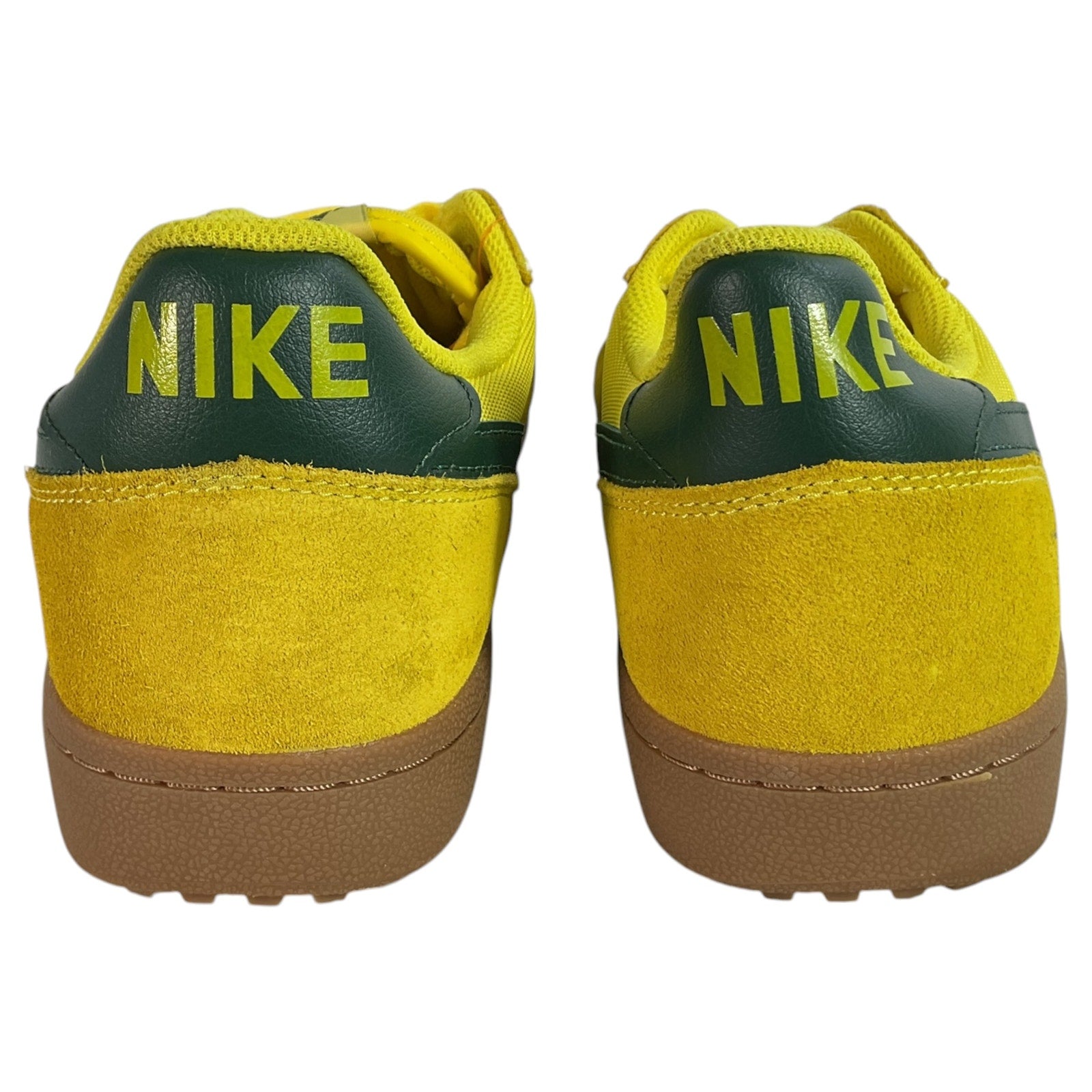 Tenis 13 (Nike)