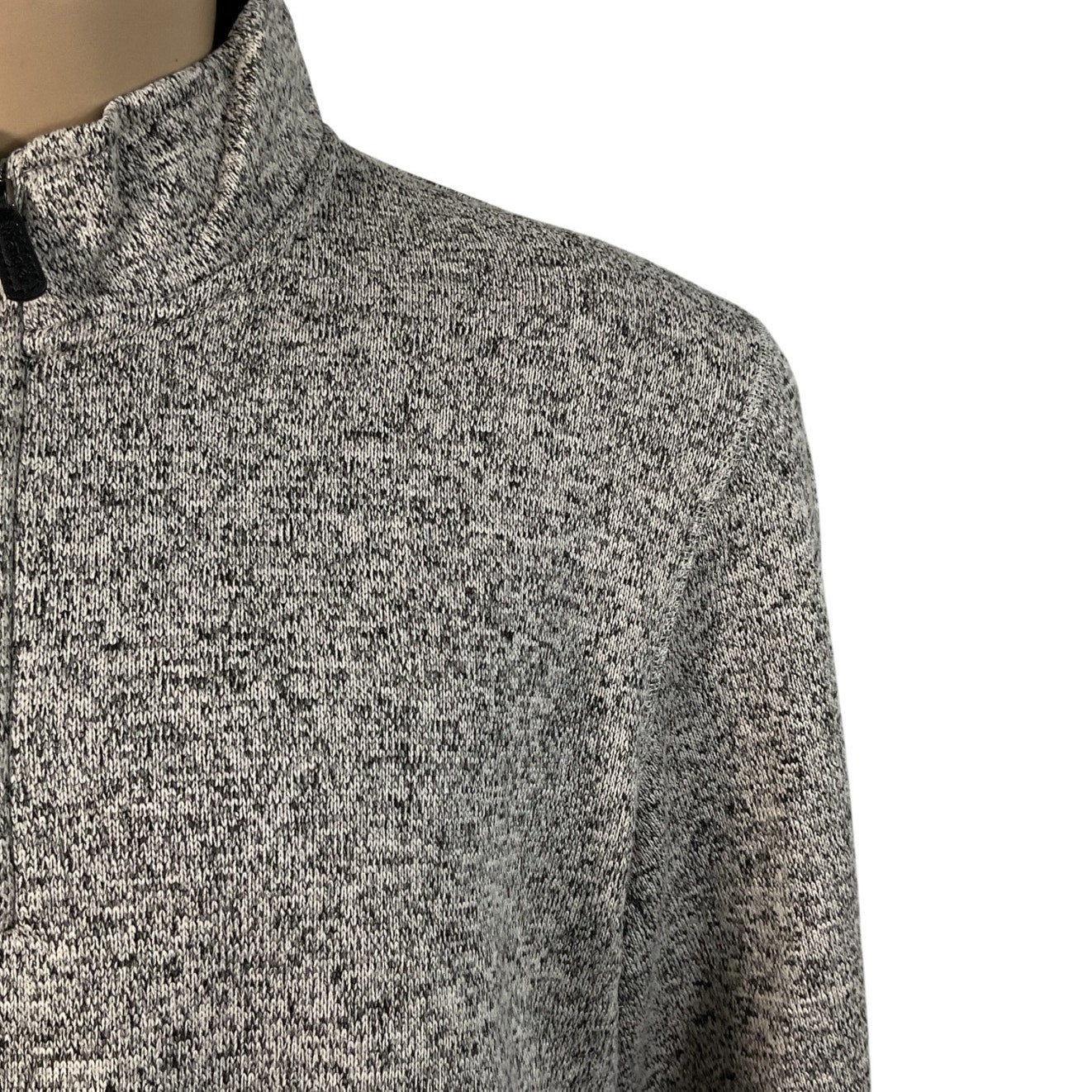 Sueter L (Wrangler)