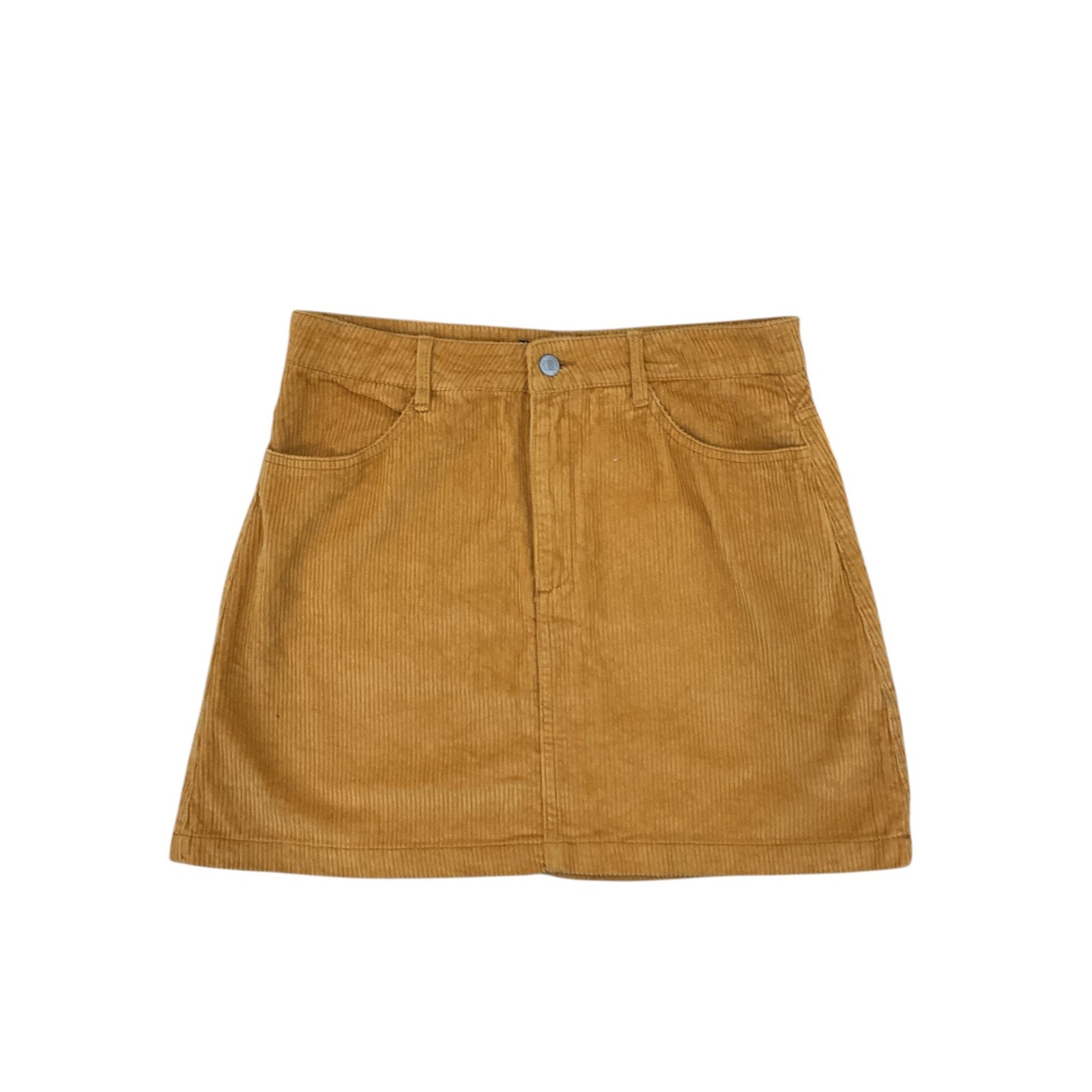 Falda L (Forever 21)
