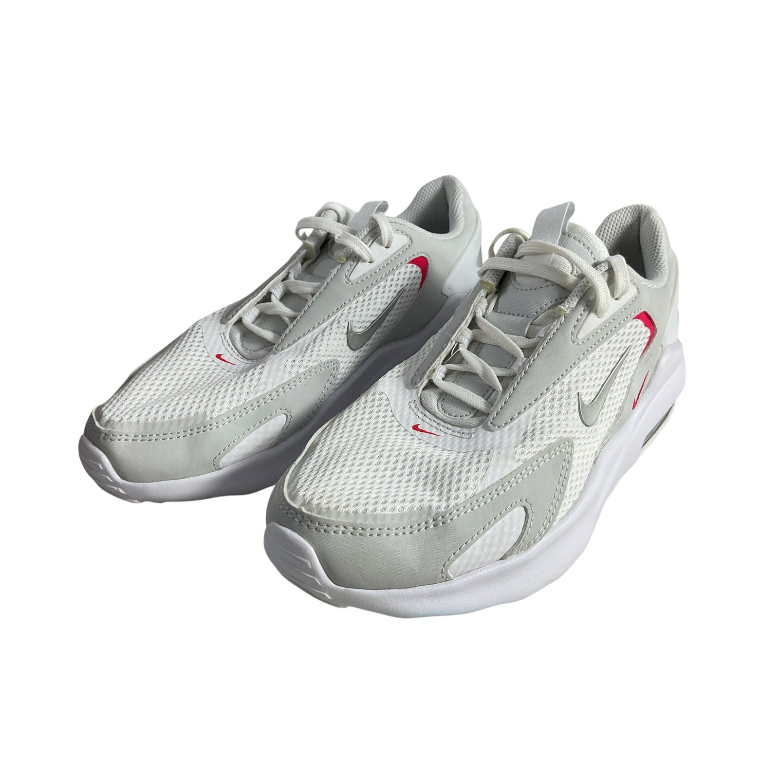 Tenis 7.5 (Nike)
