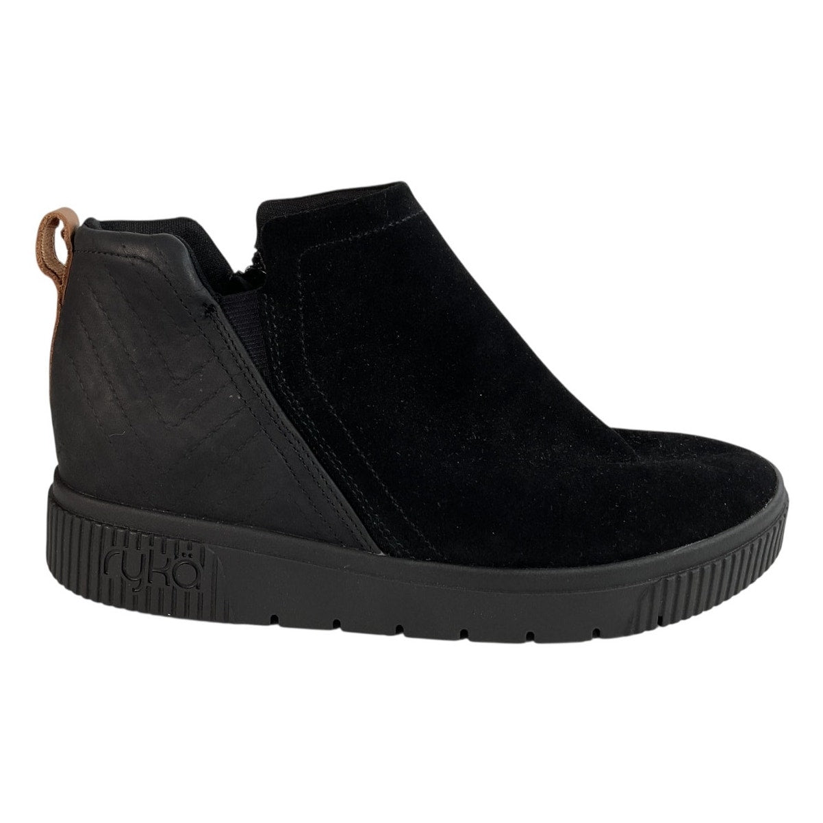 Zapato 11 (Ruko)