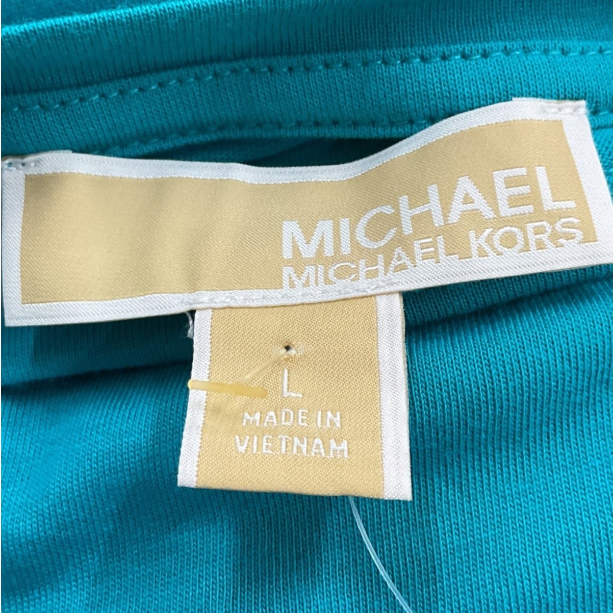 Blusa L (Michael Kors)