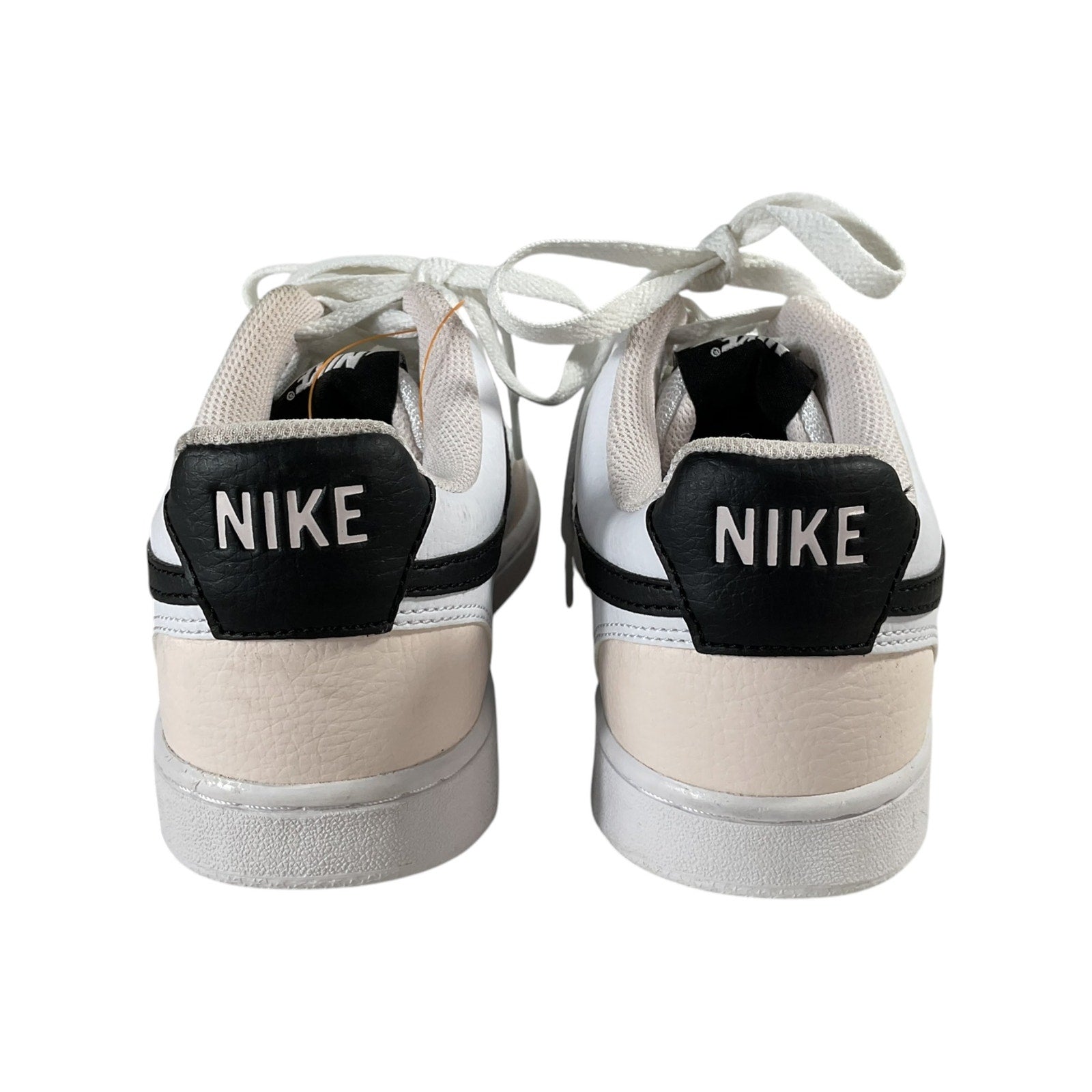 Tenis 8  (Nike)