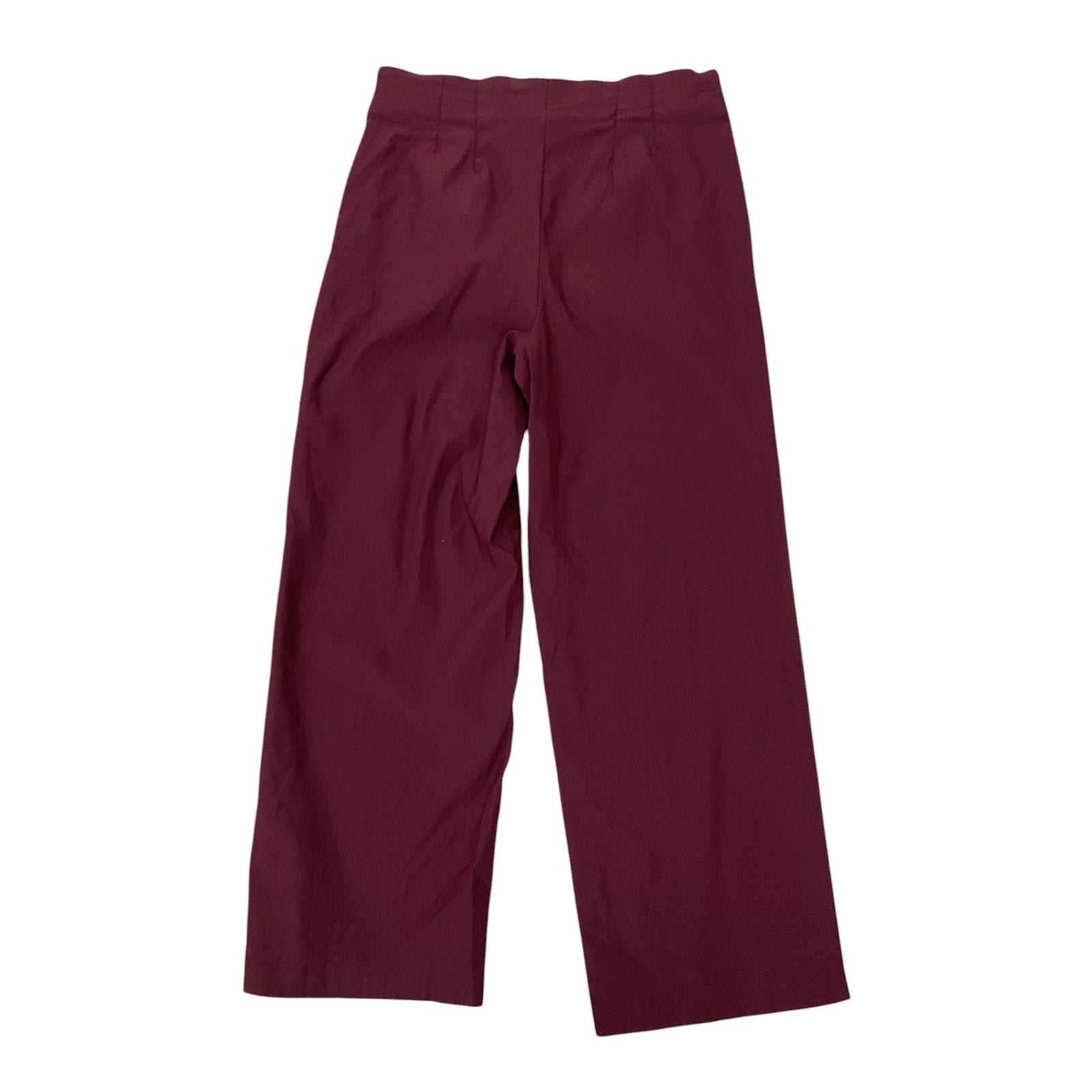 Pantalon 8 (Tribal)