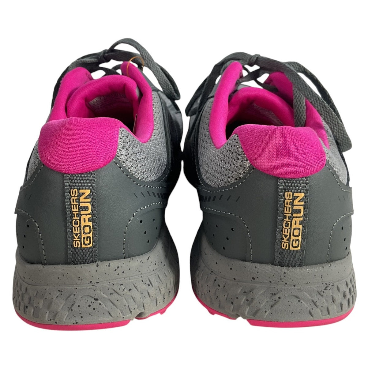 Tenis 10 (Skechers)