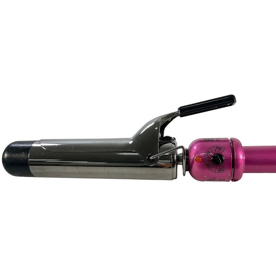 Rizador de cabello (Hot Tools Professional)