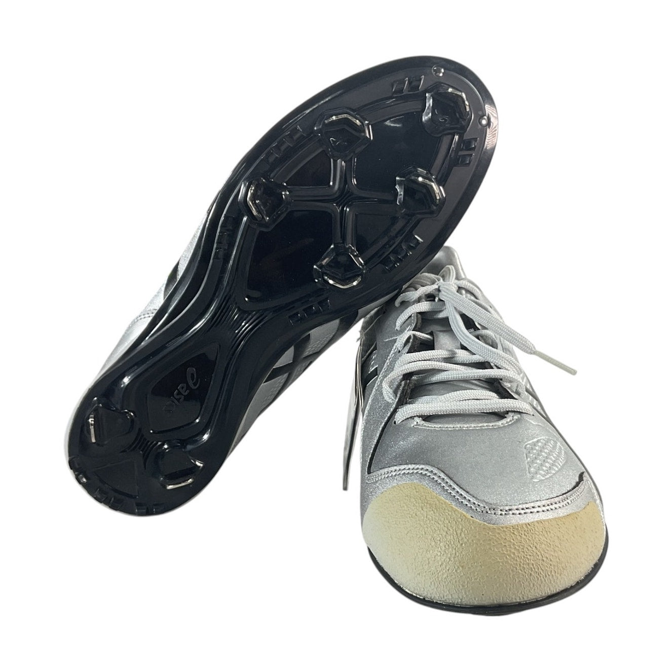 Tacos 8 (Asics)