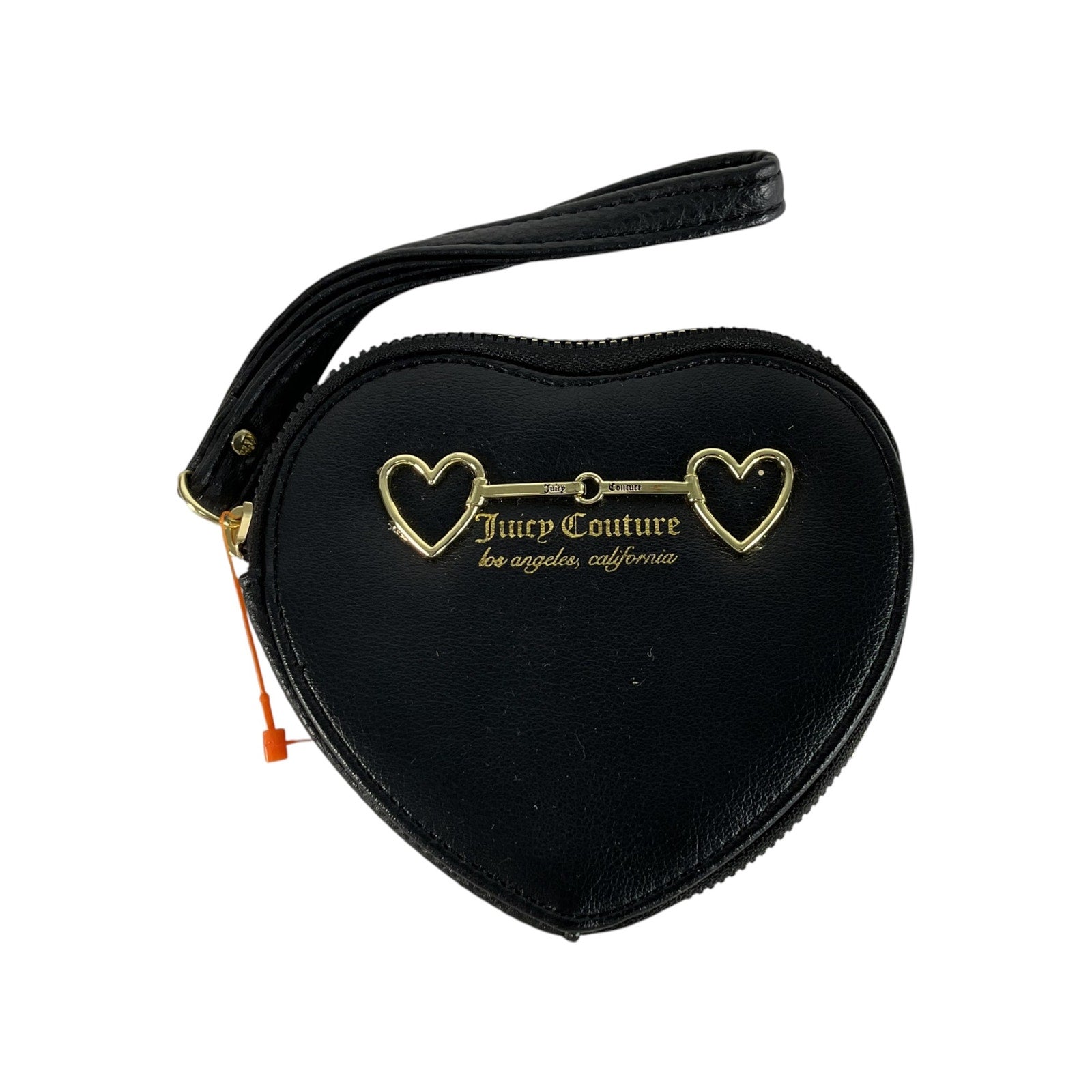 Monedero (Juicy Couture)