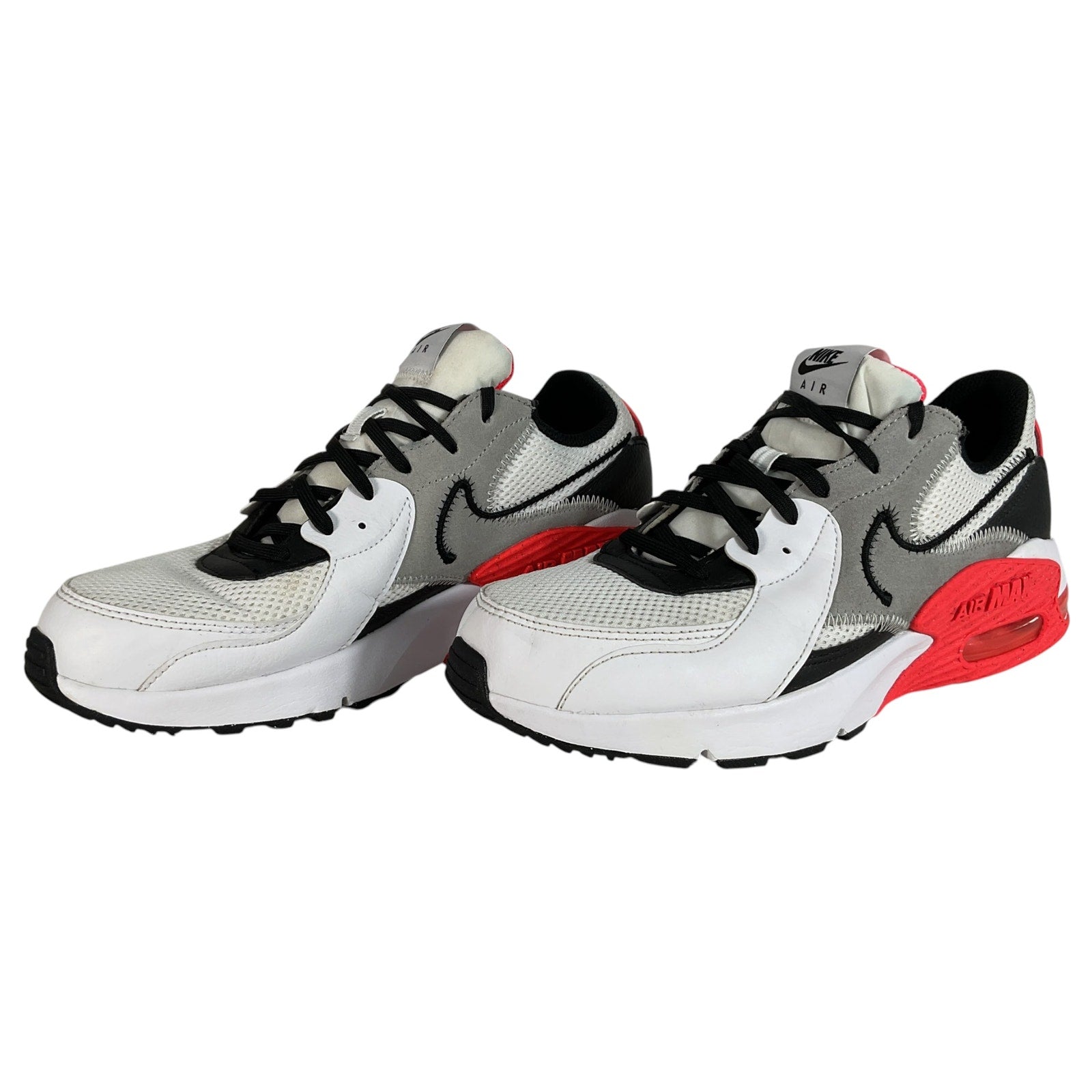 Tenis 9 (NIKE)