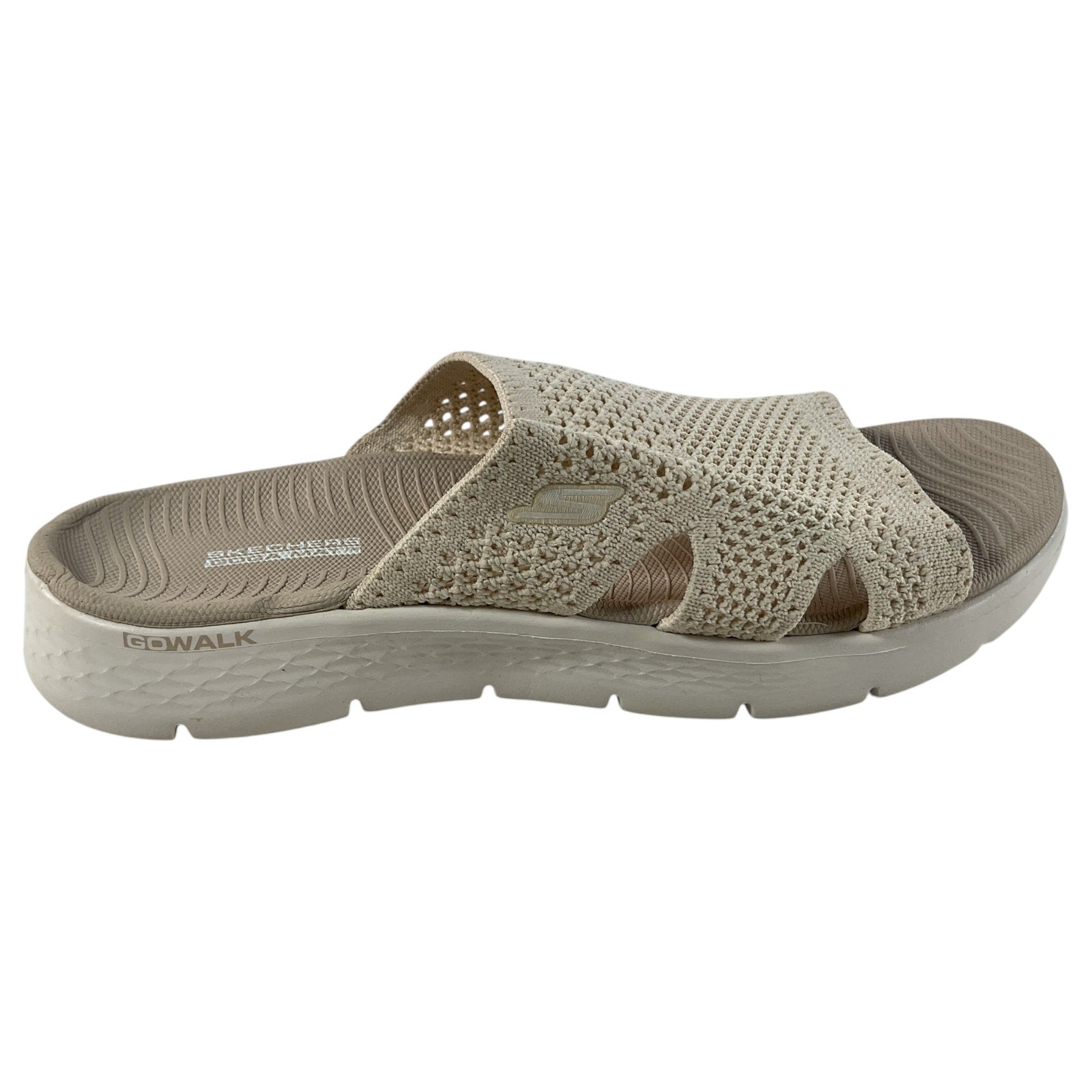 Zapato 9.5 (Gowalk)