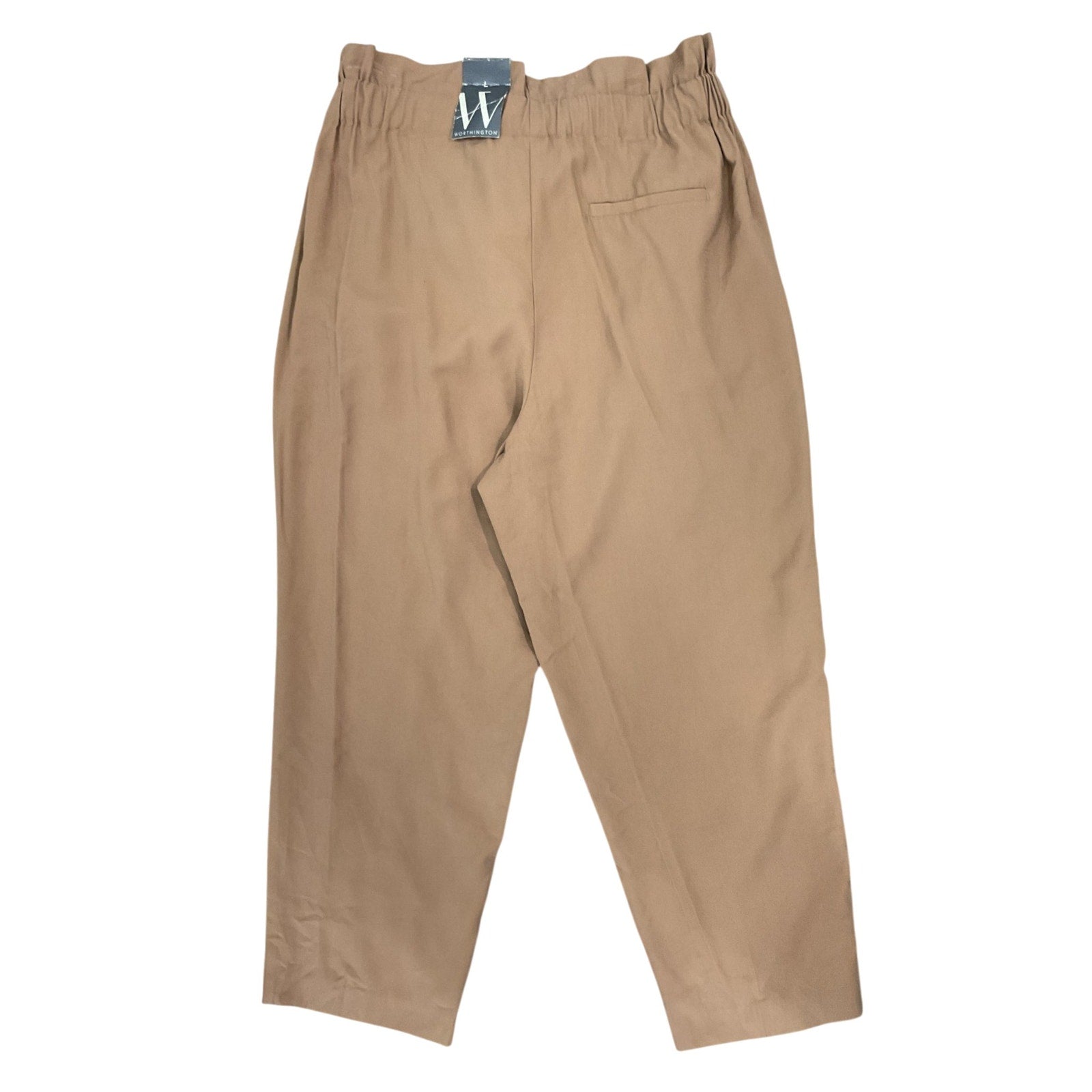 Pantalon 8 (BANANA REPUBLIC)