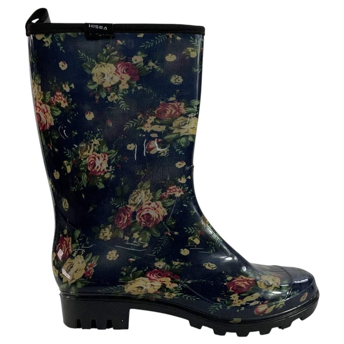 Bota 6