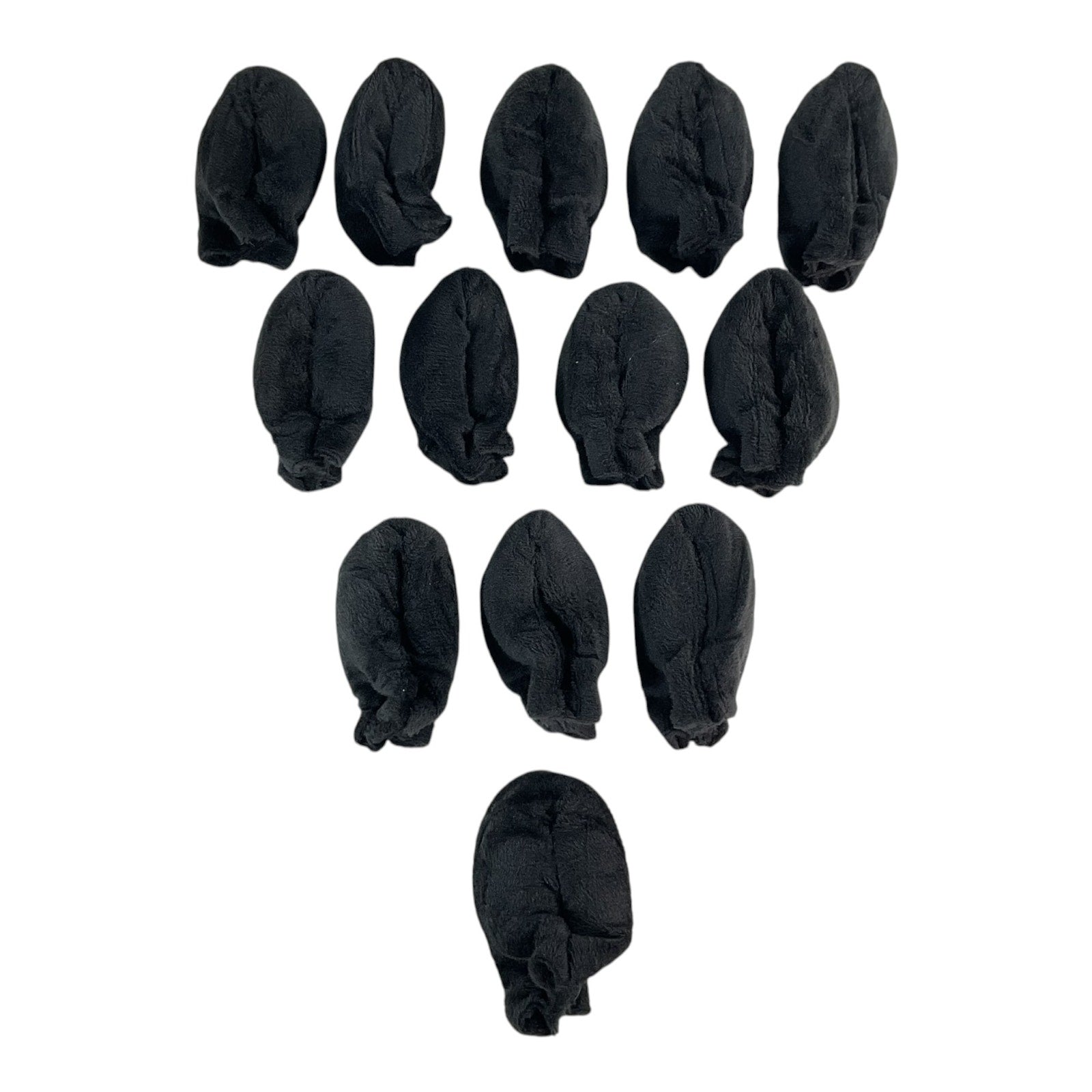 Rolos para ondular cabello