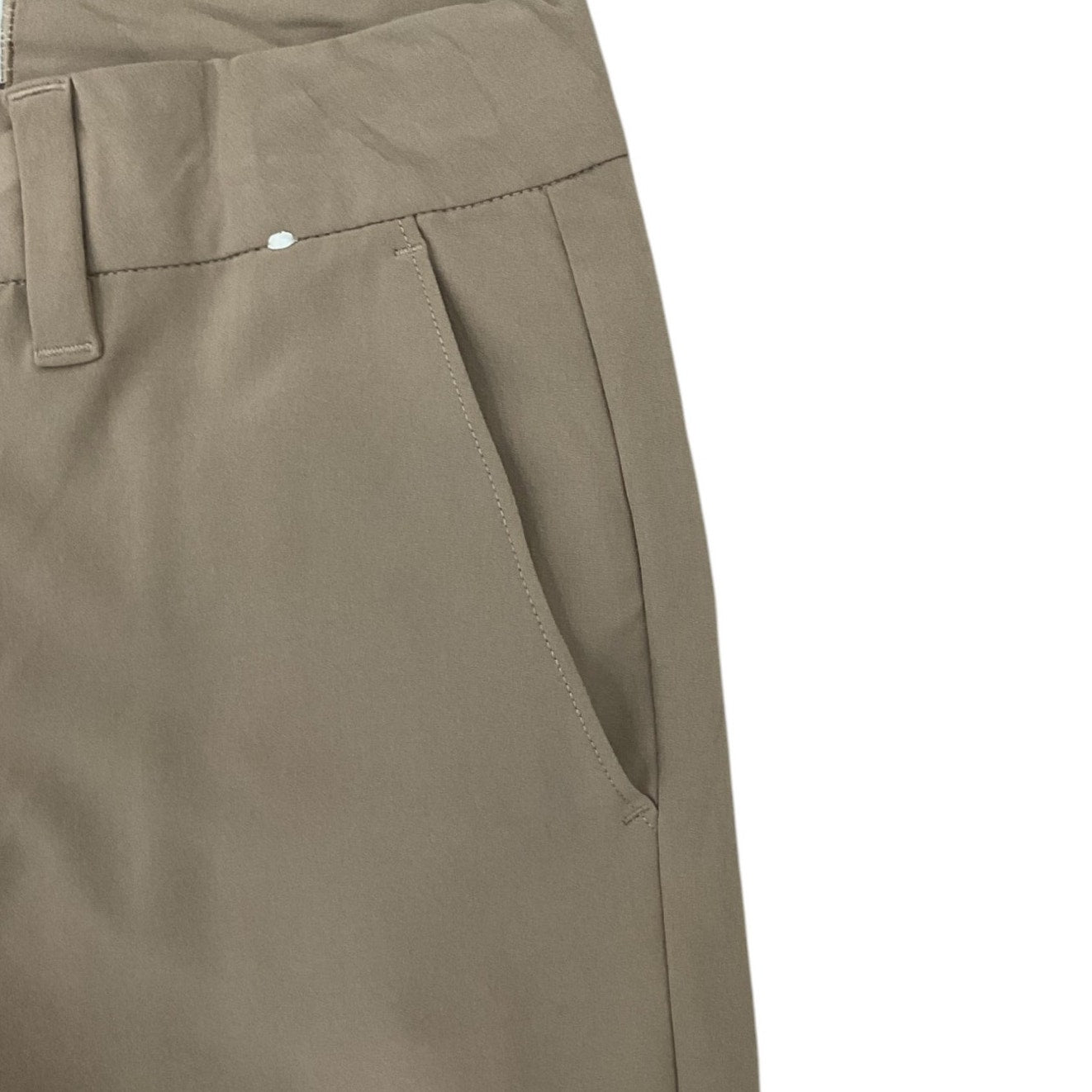 Pantalon niño 9-10 (Abercrombie & Fitch)