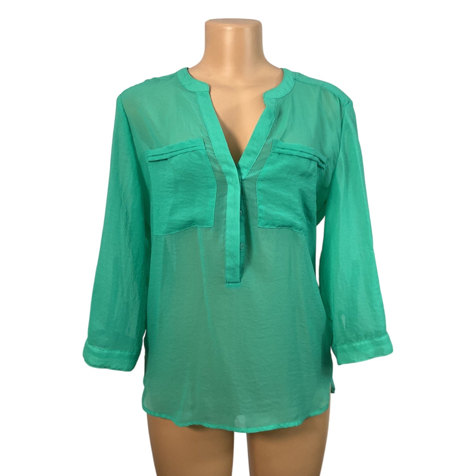 Blusa L (APT.9)