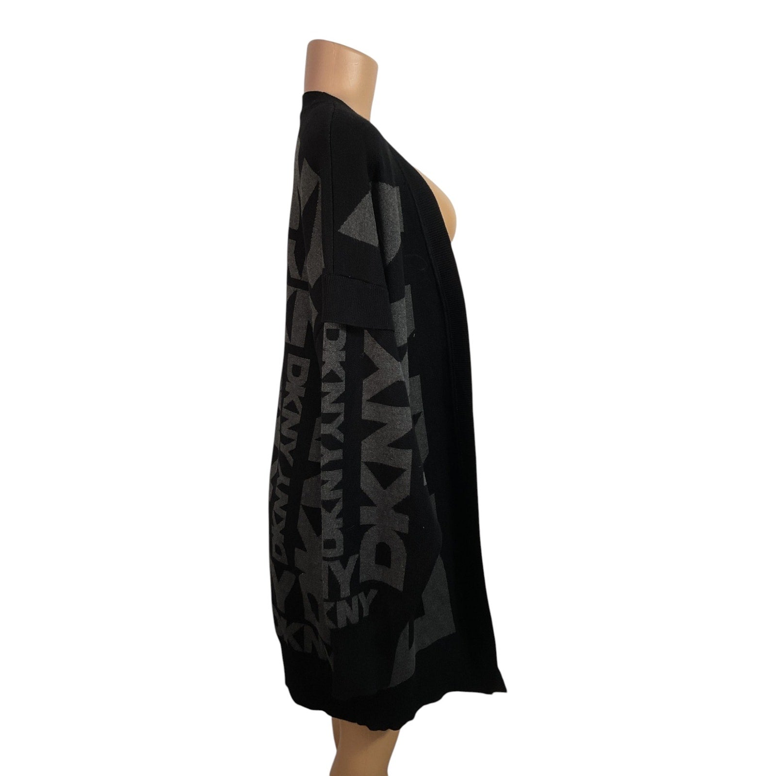 Blazer M (DKNY)