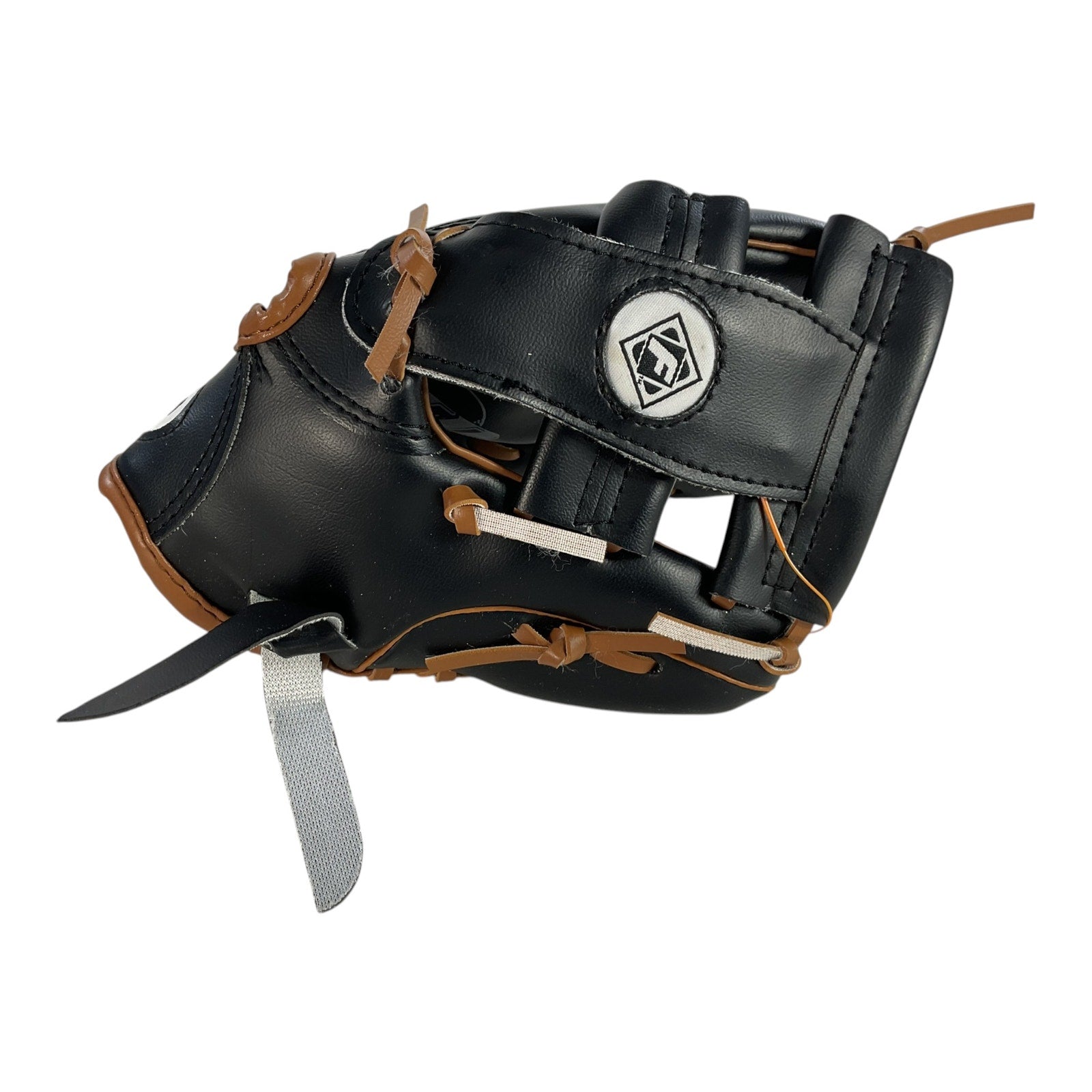 Guante de béisbol (Franklin)