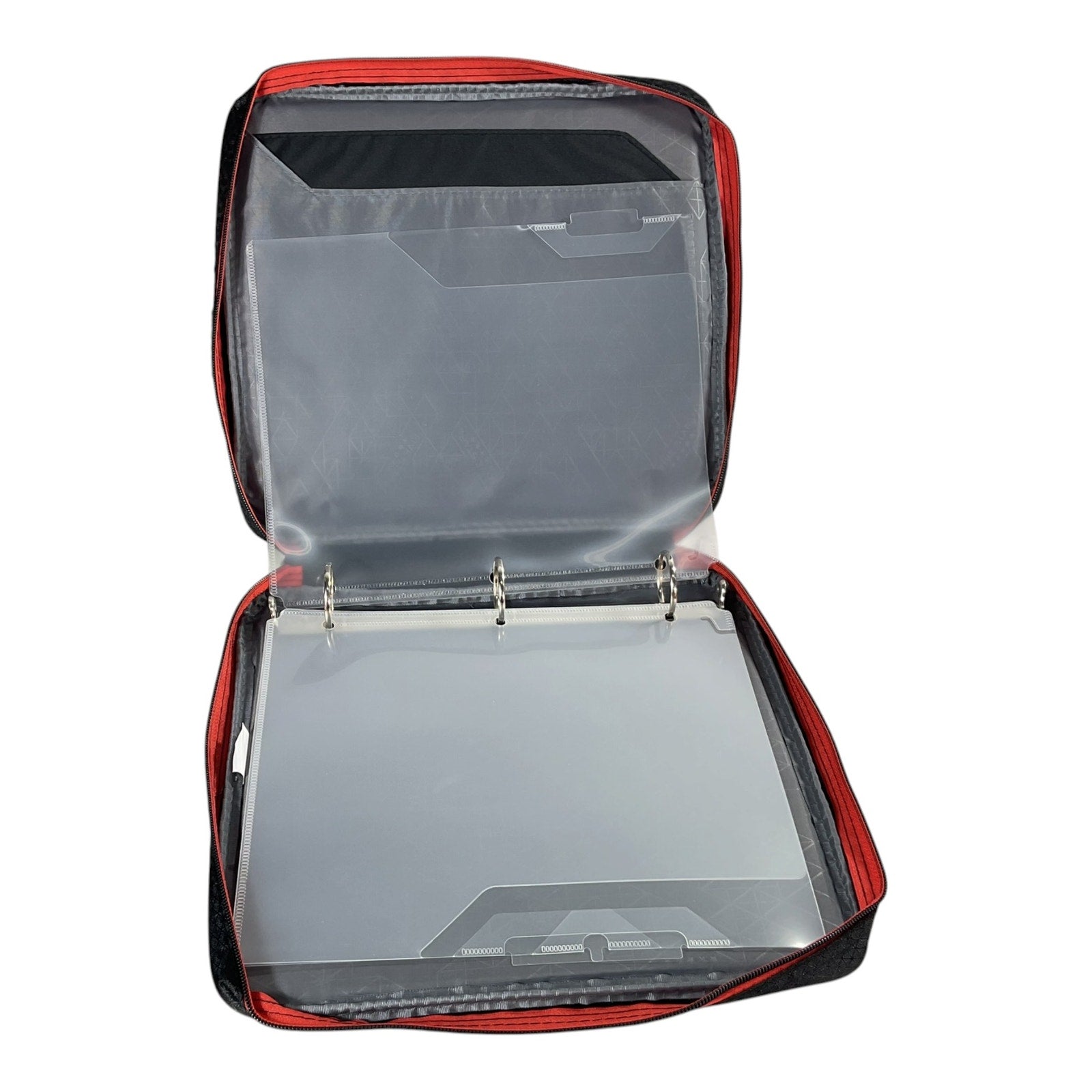 Organizador de archivos (FIVE STAR)