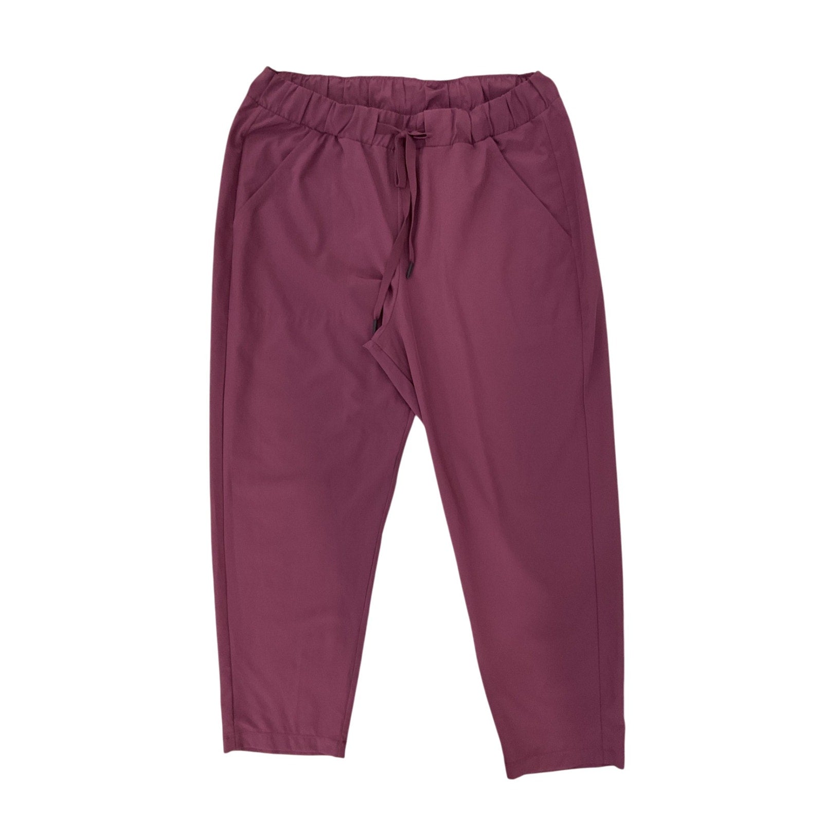 Pantalon L (Under Armour)