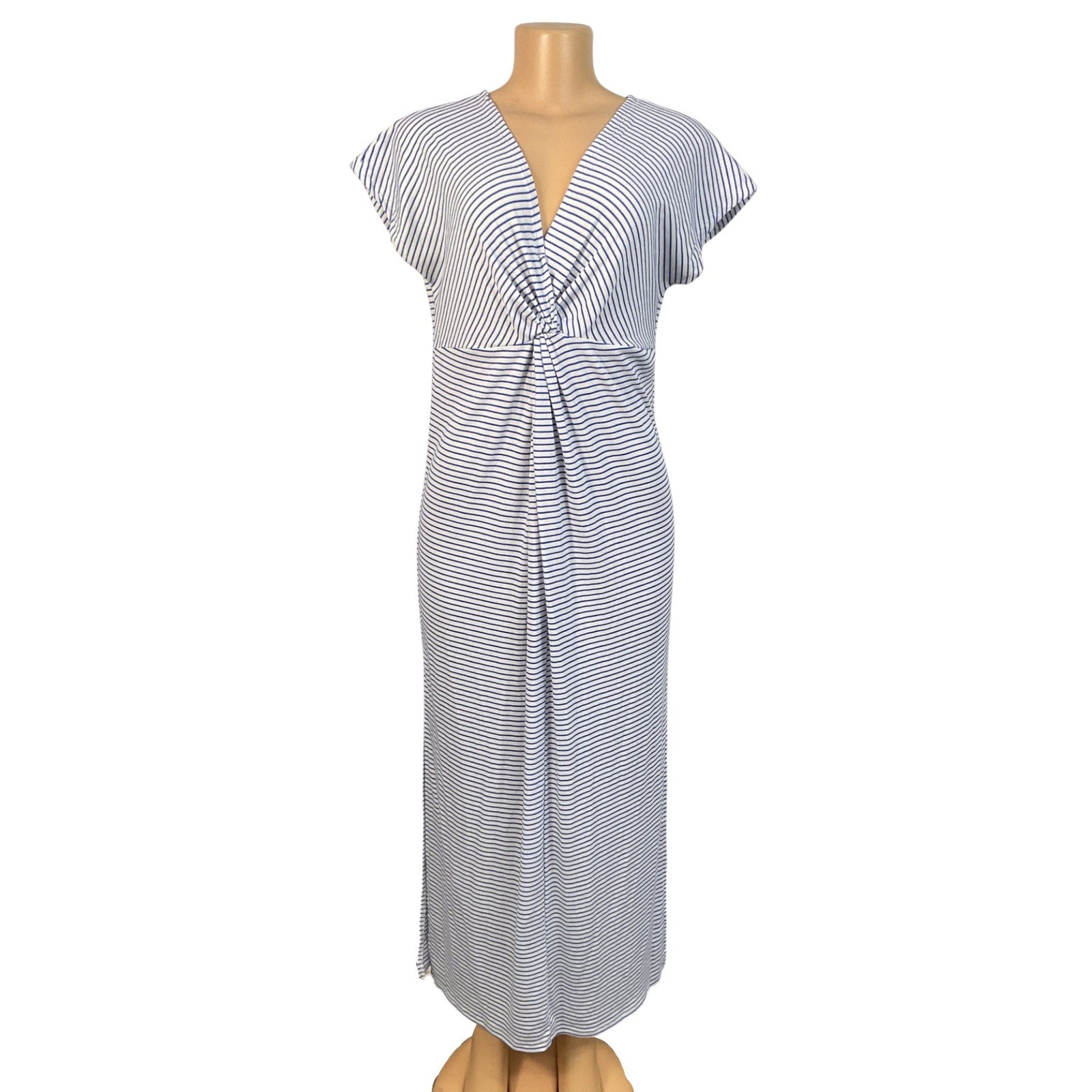 Vestido L