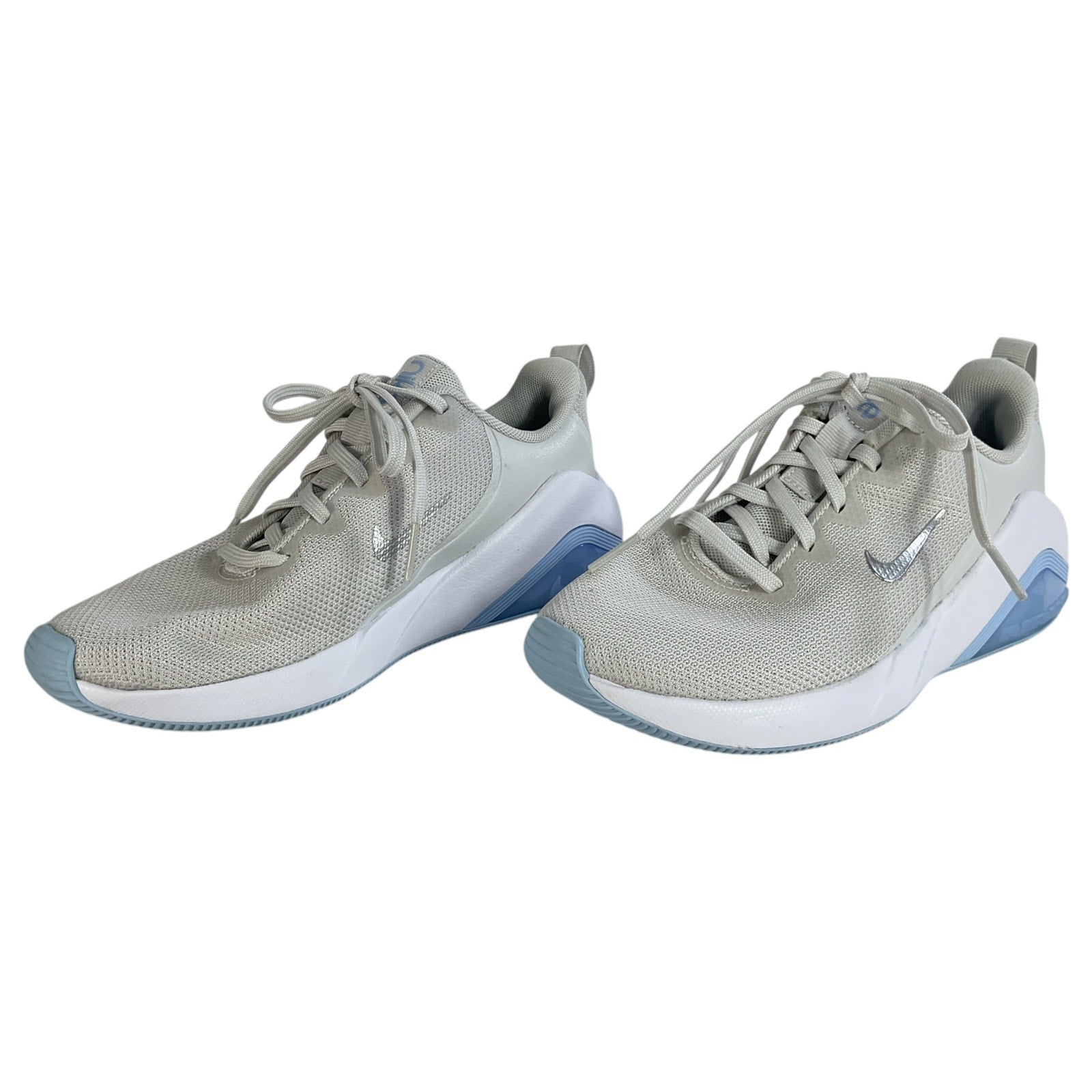 Tenis 6.5 (Nike)