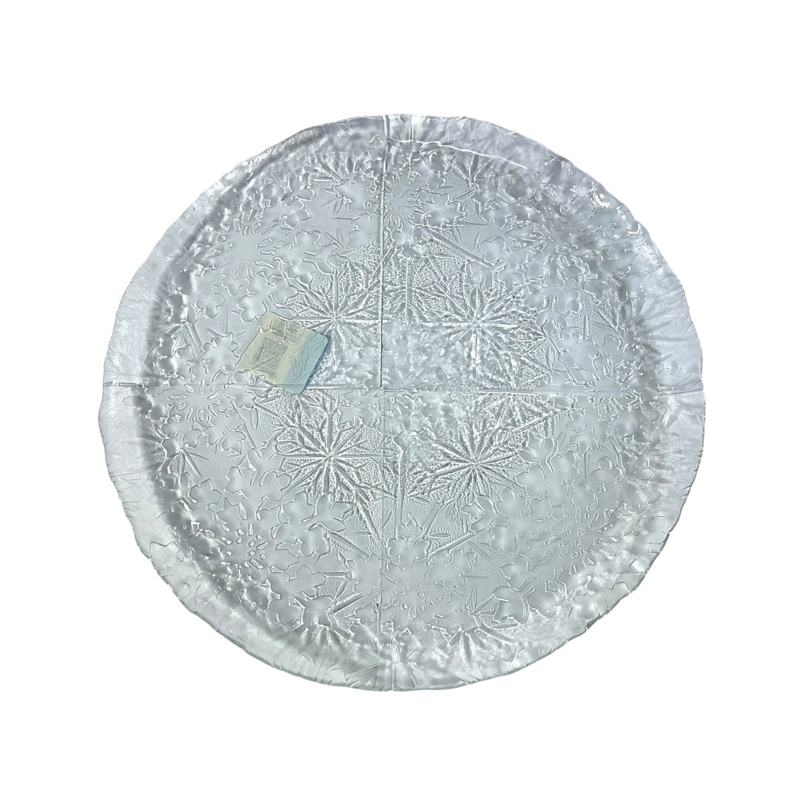 Bandeja