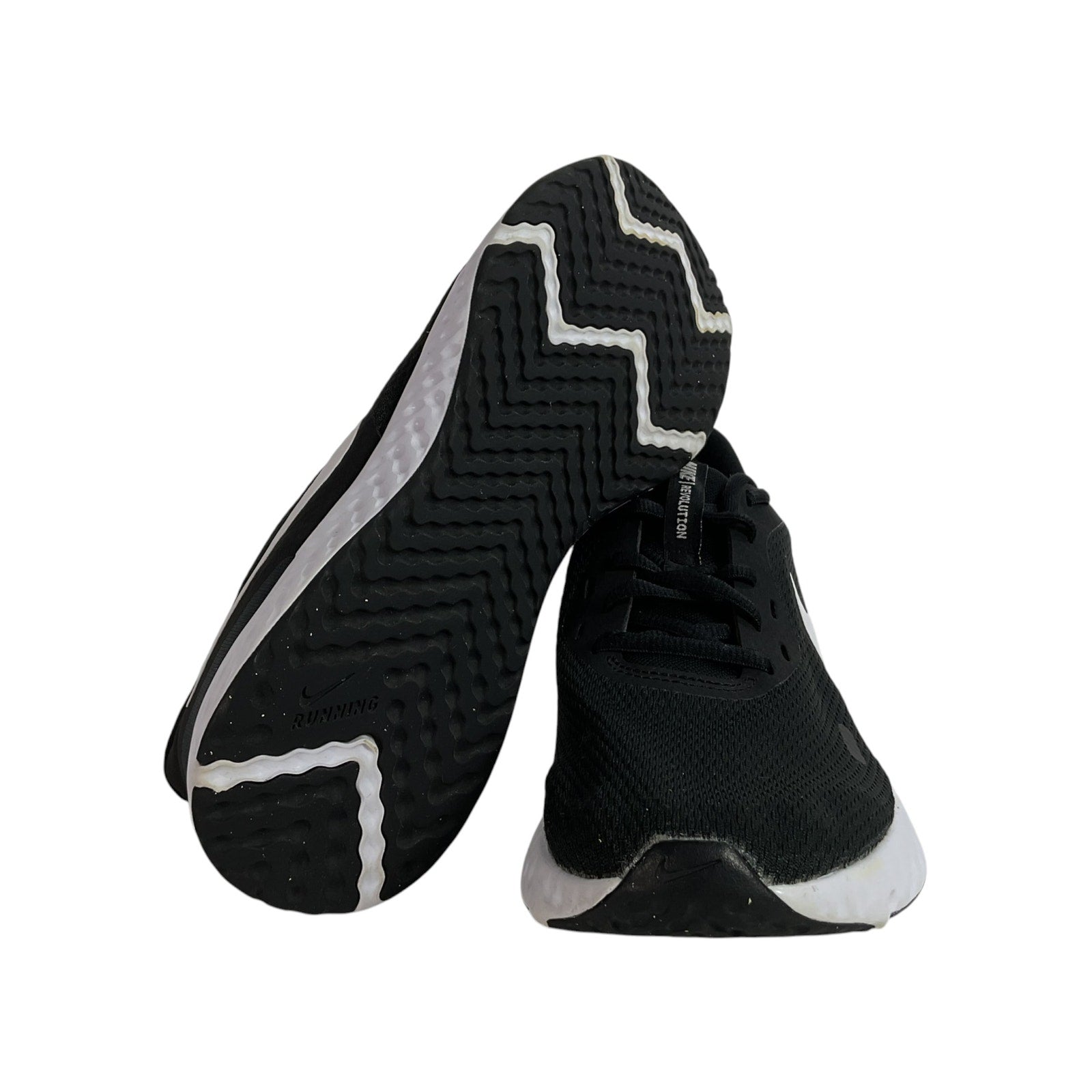 Tenis 7.5 (Nike)
