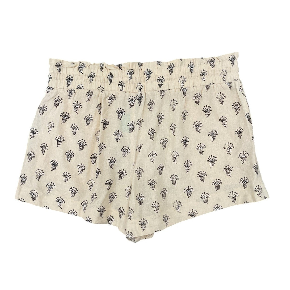 Short XL (A New Day)