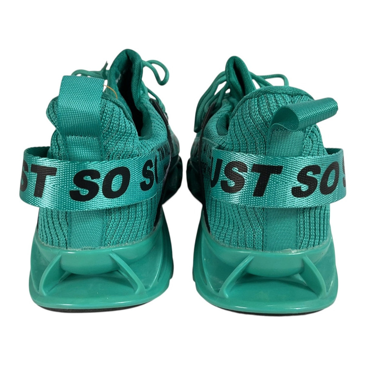 Tenis 13 (Just So So)