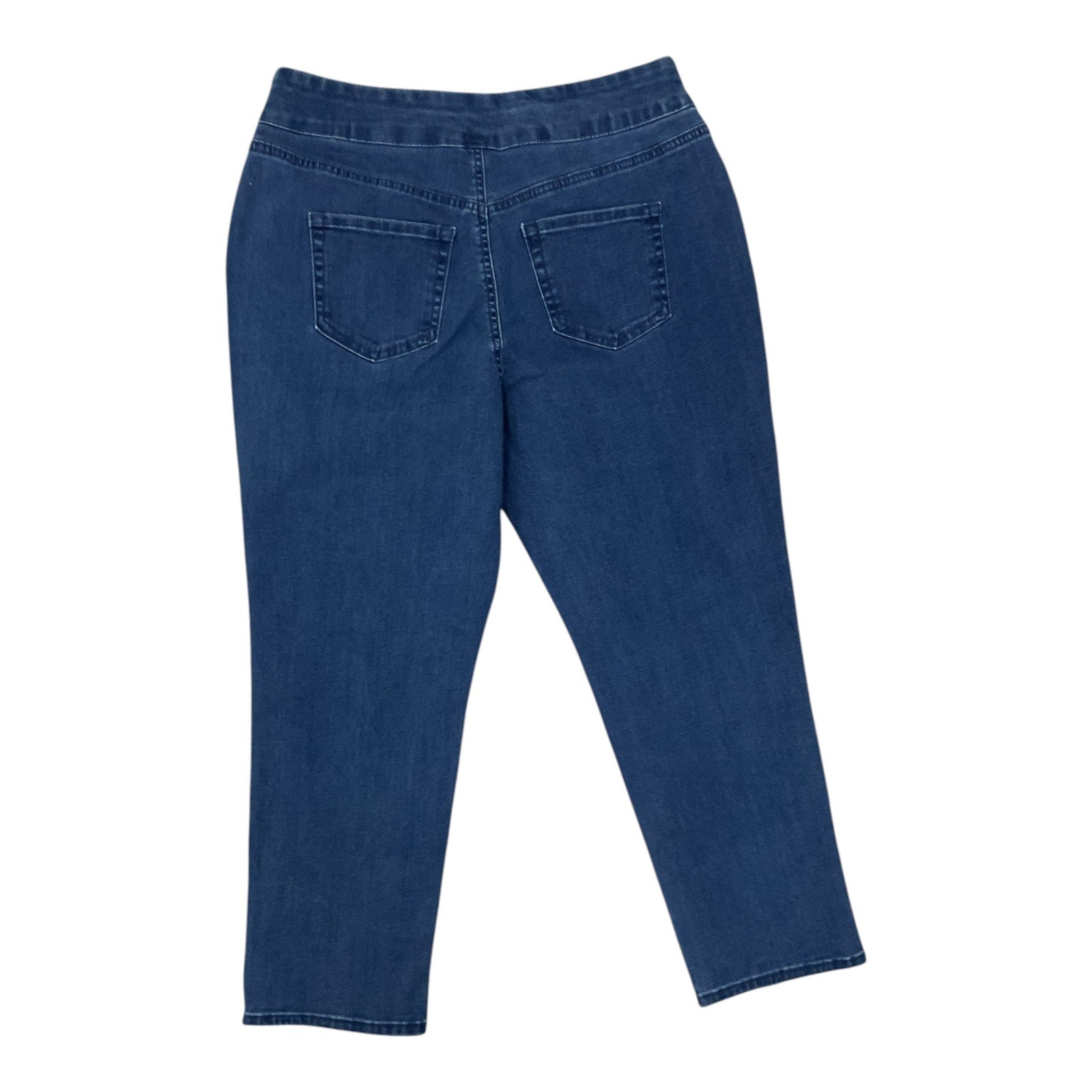 Jean 16