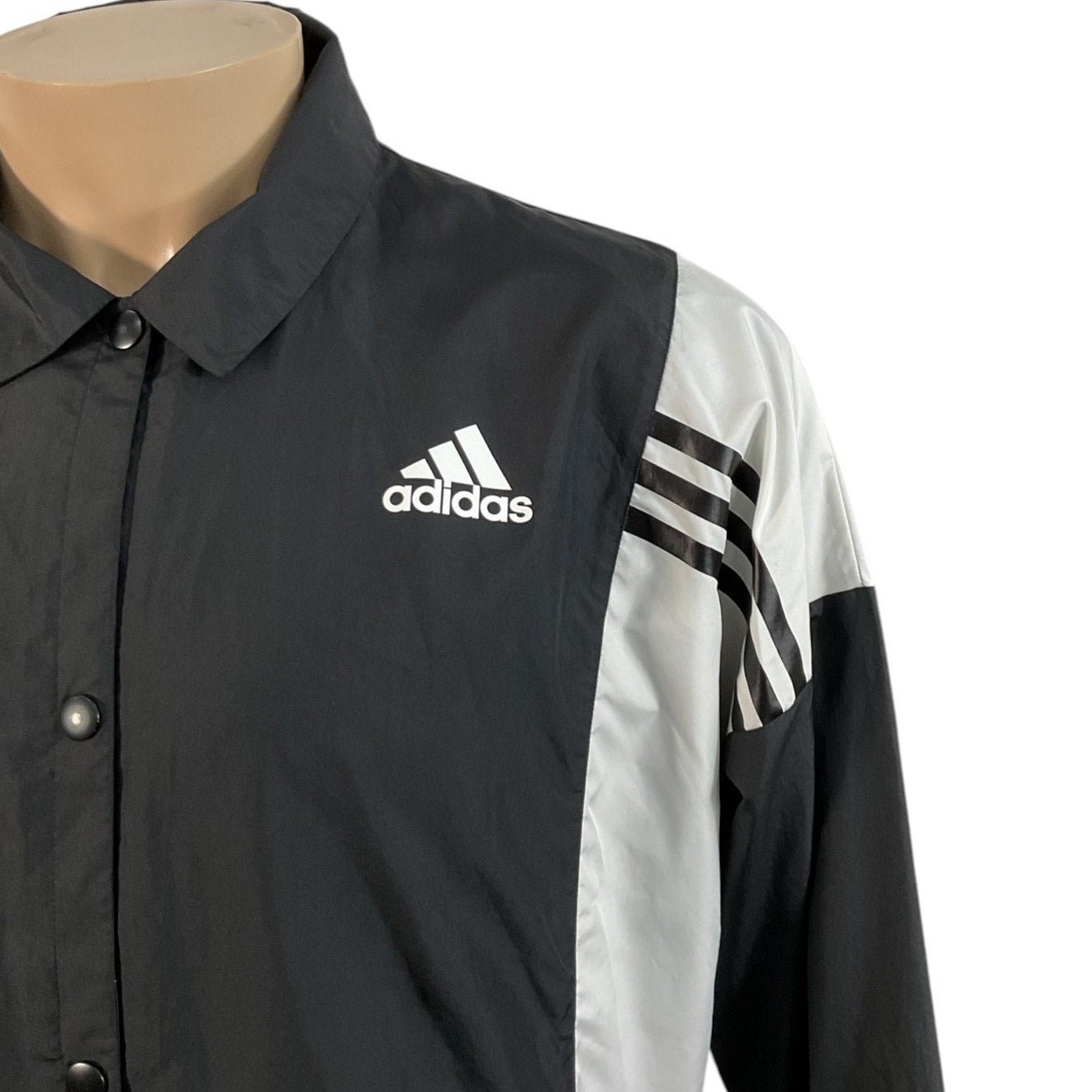Chumpa XL (Adidas)