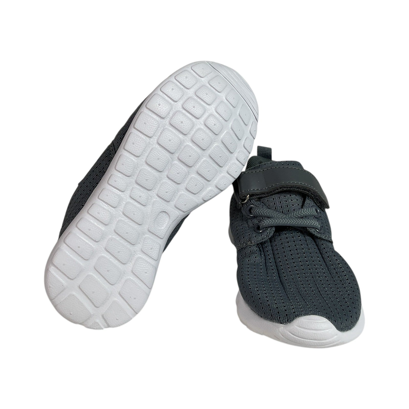 Tenis niño 10