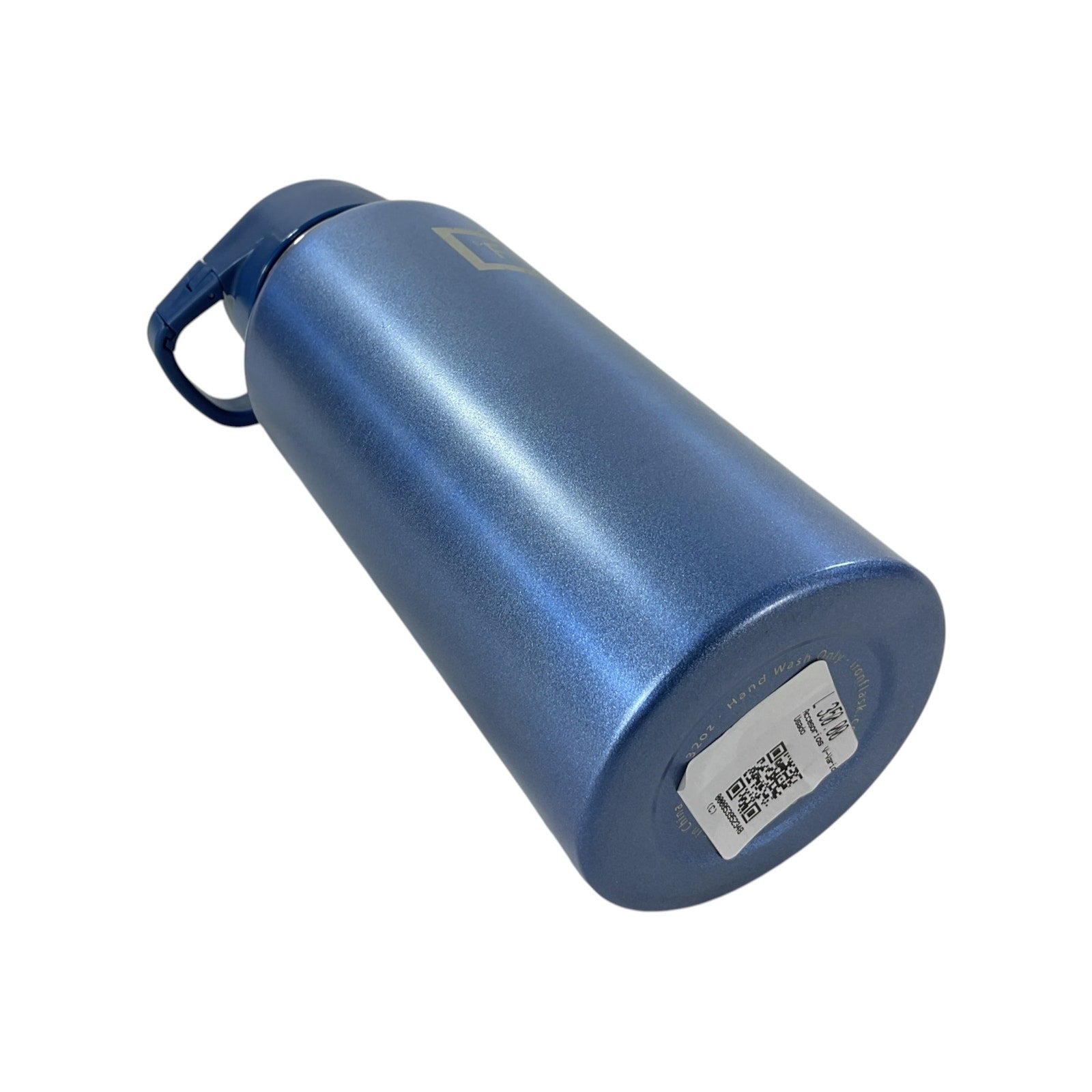 Termo (IRON FLASK)