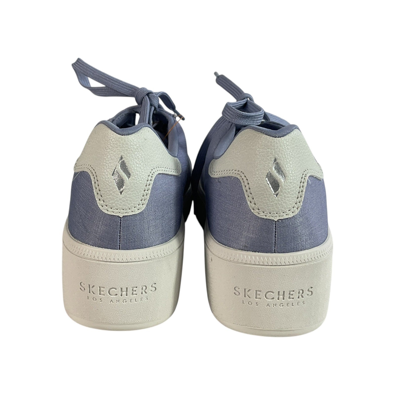 Tenis 7 (Skechers)