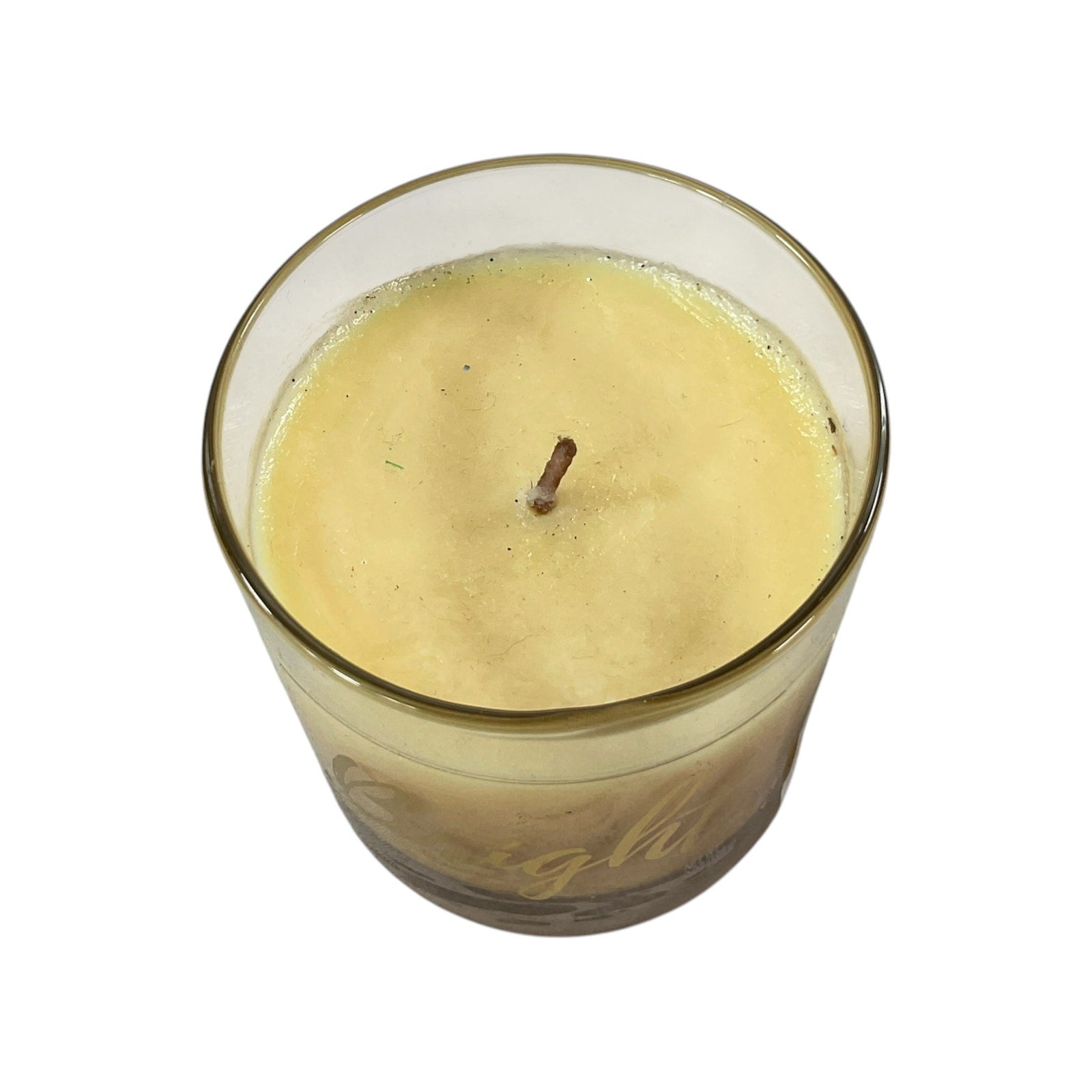 Vela aromática (YANKEE CANDLE)