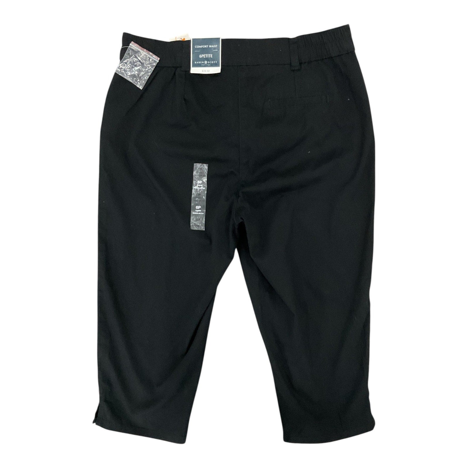 Pantalon 6