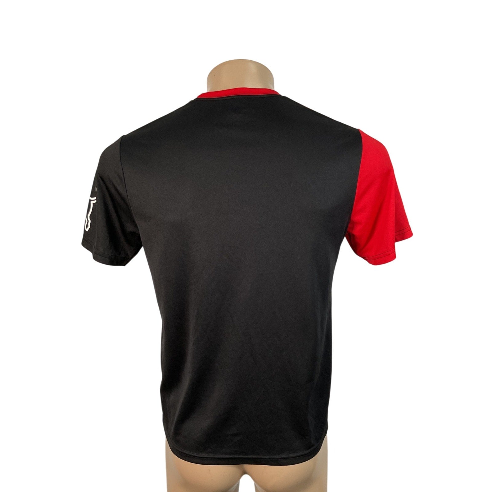 Camisa S  (PUMA)