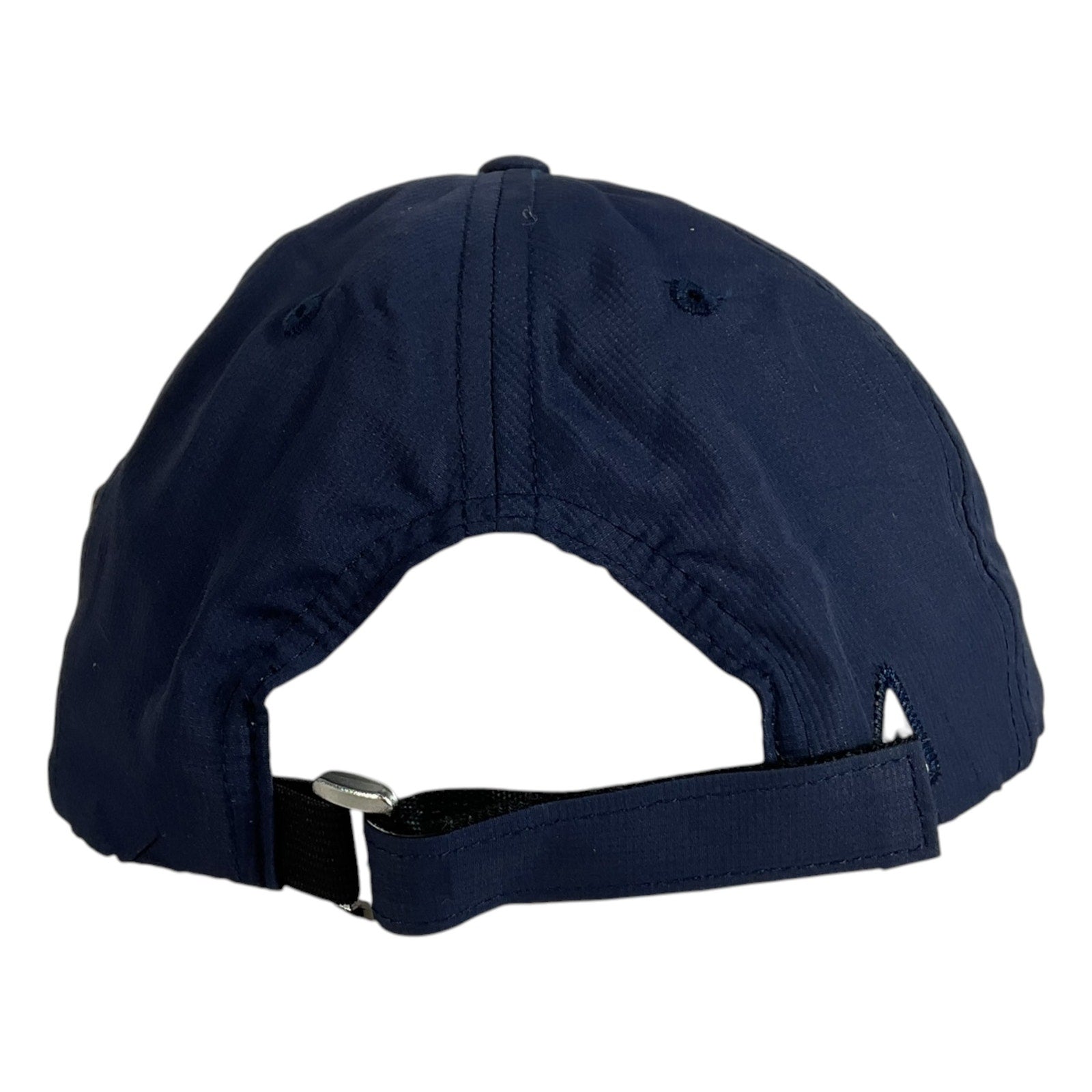 Gorra