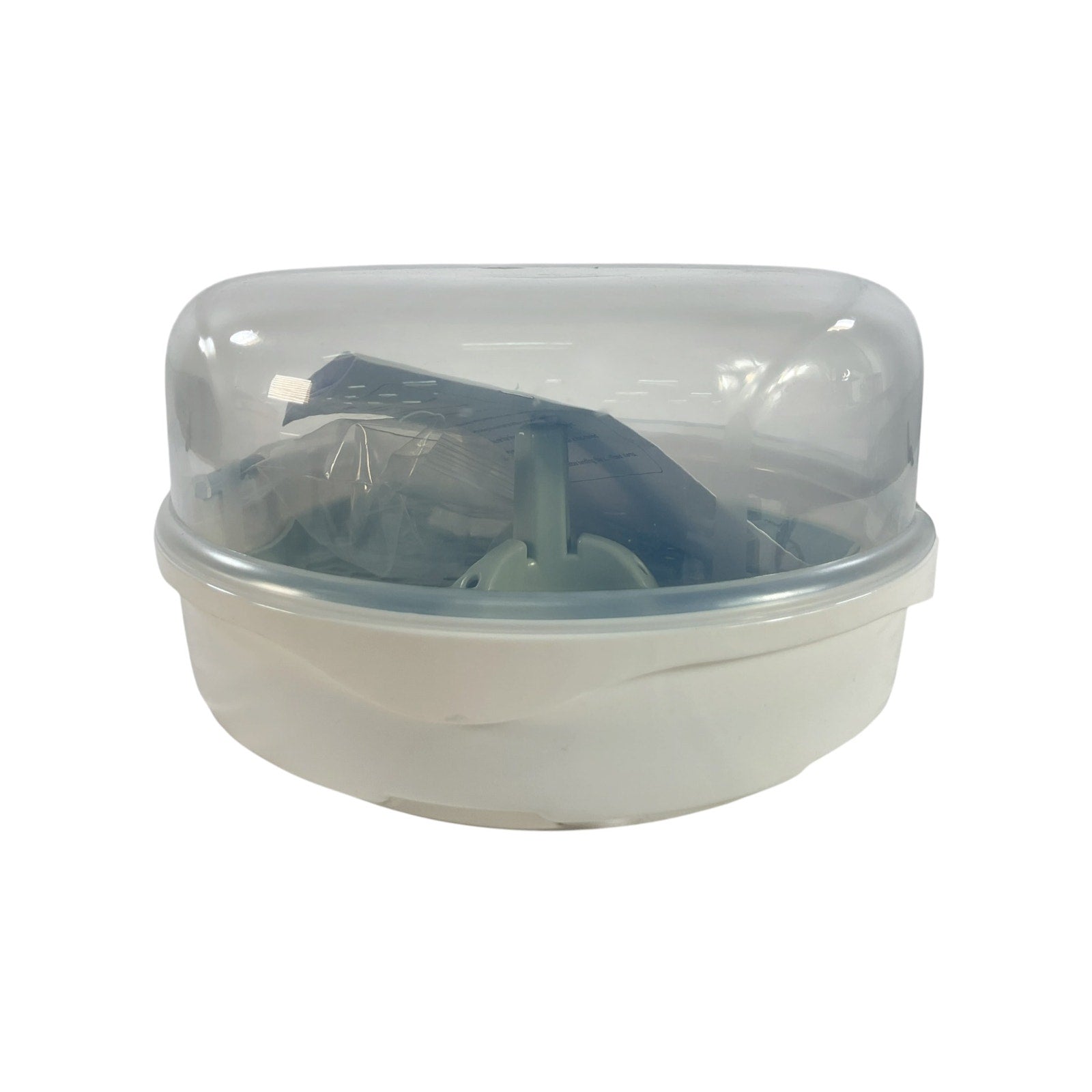Esterilizador (Sprucely)