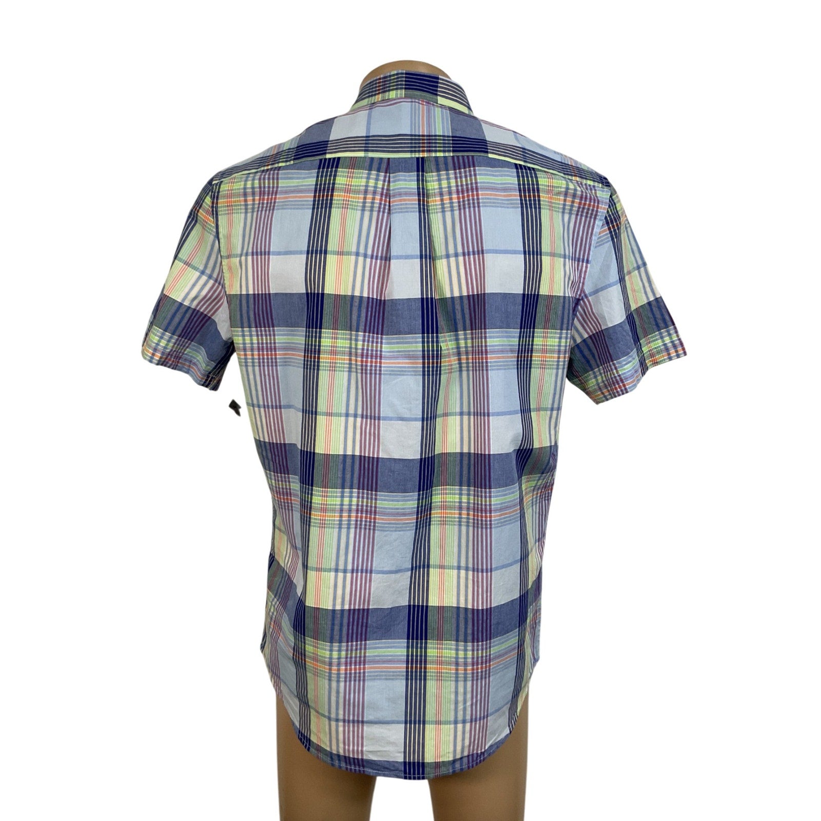 Camisa M (U.S. POLO ASSN. )