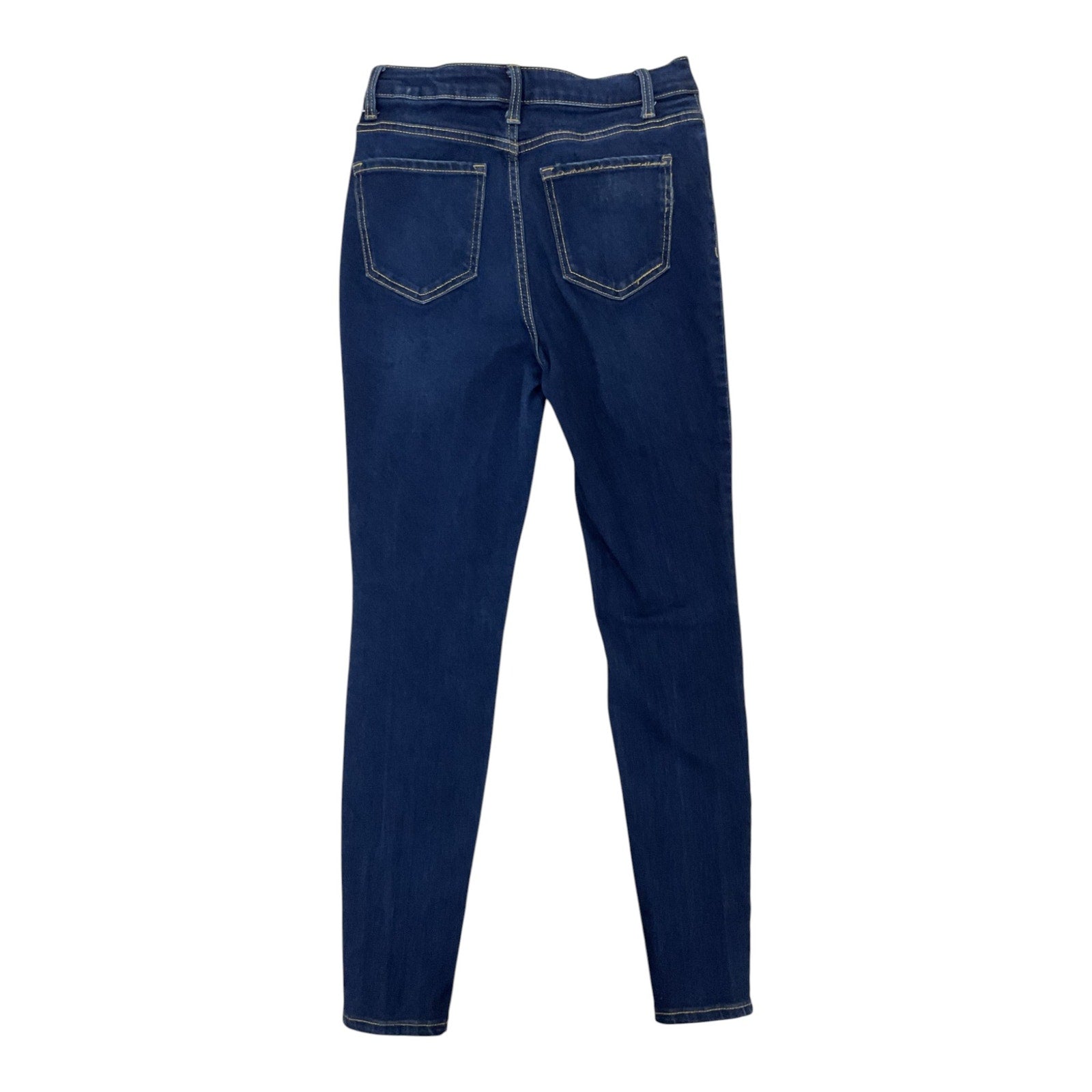 Pantalon 4