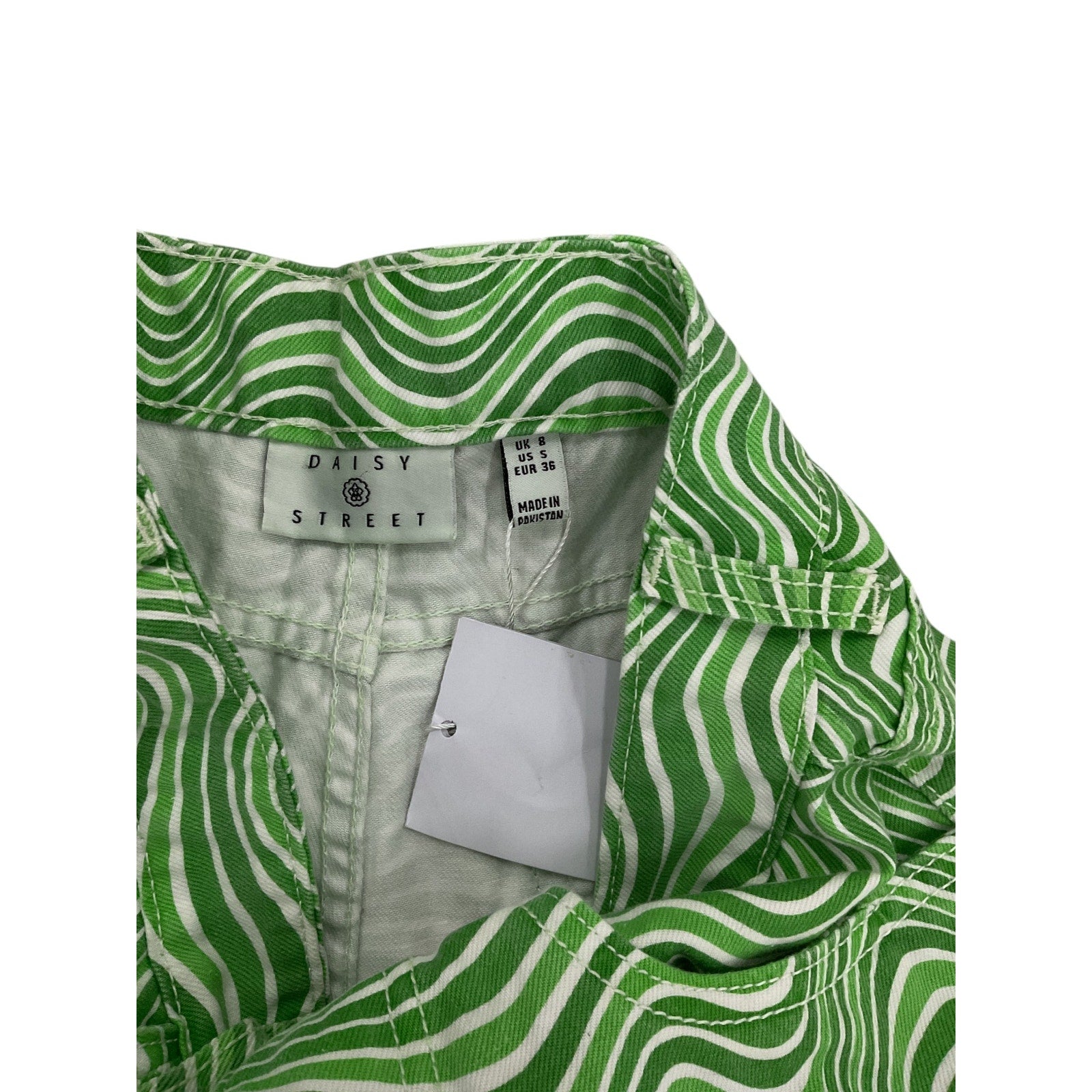 Pantalon S