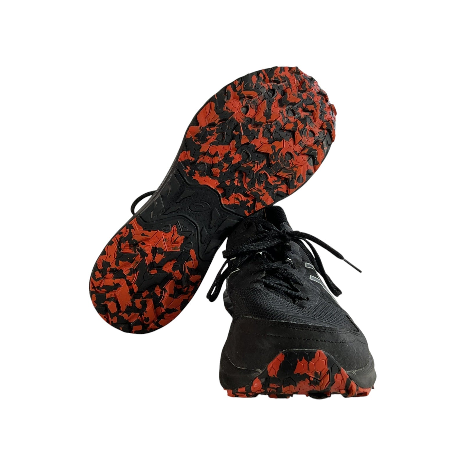 Tenis 12.5 (asics)