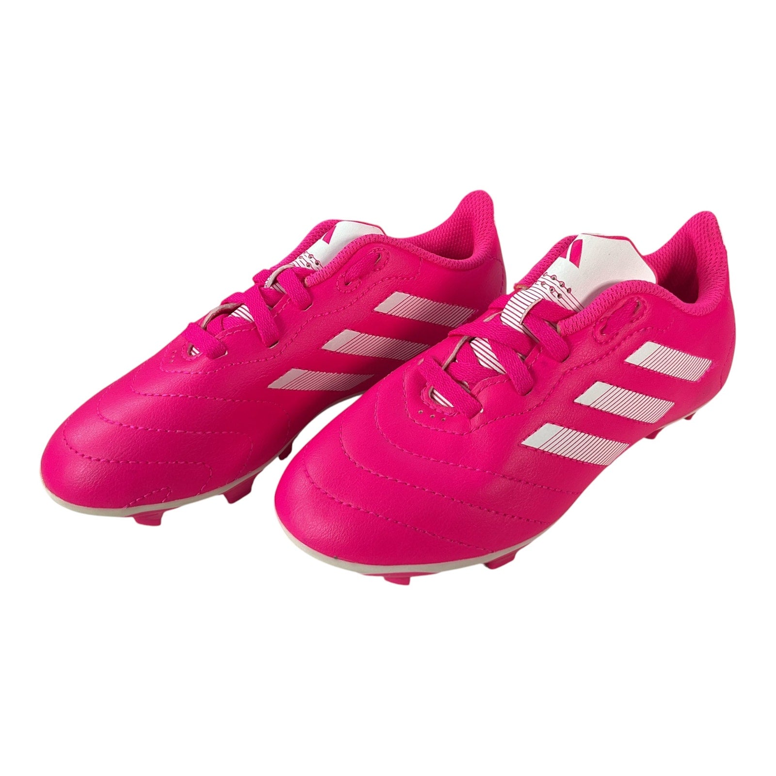 Tacos Niño 13K (Adidas)