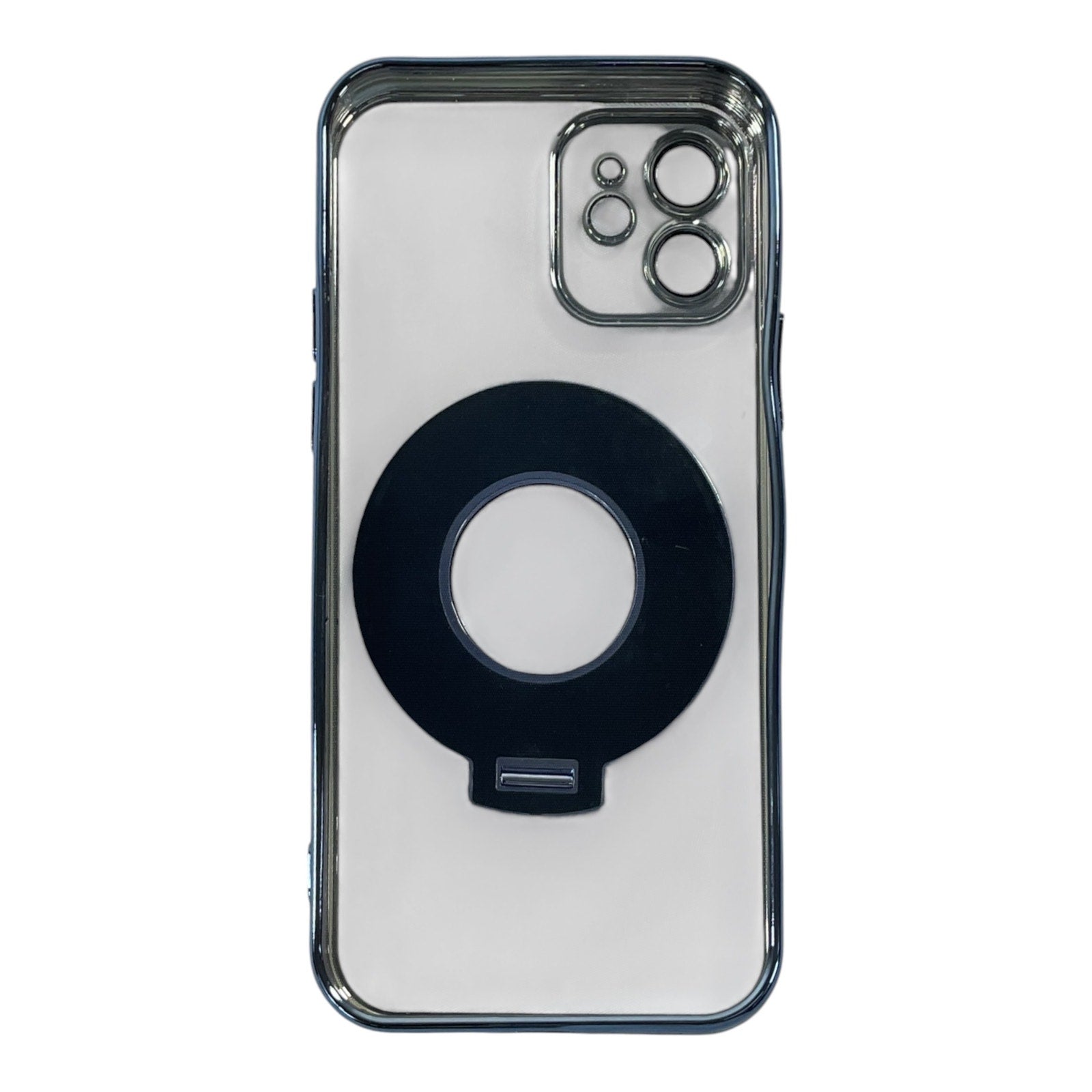Cobertor para iPhone 12