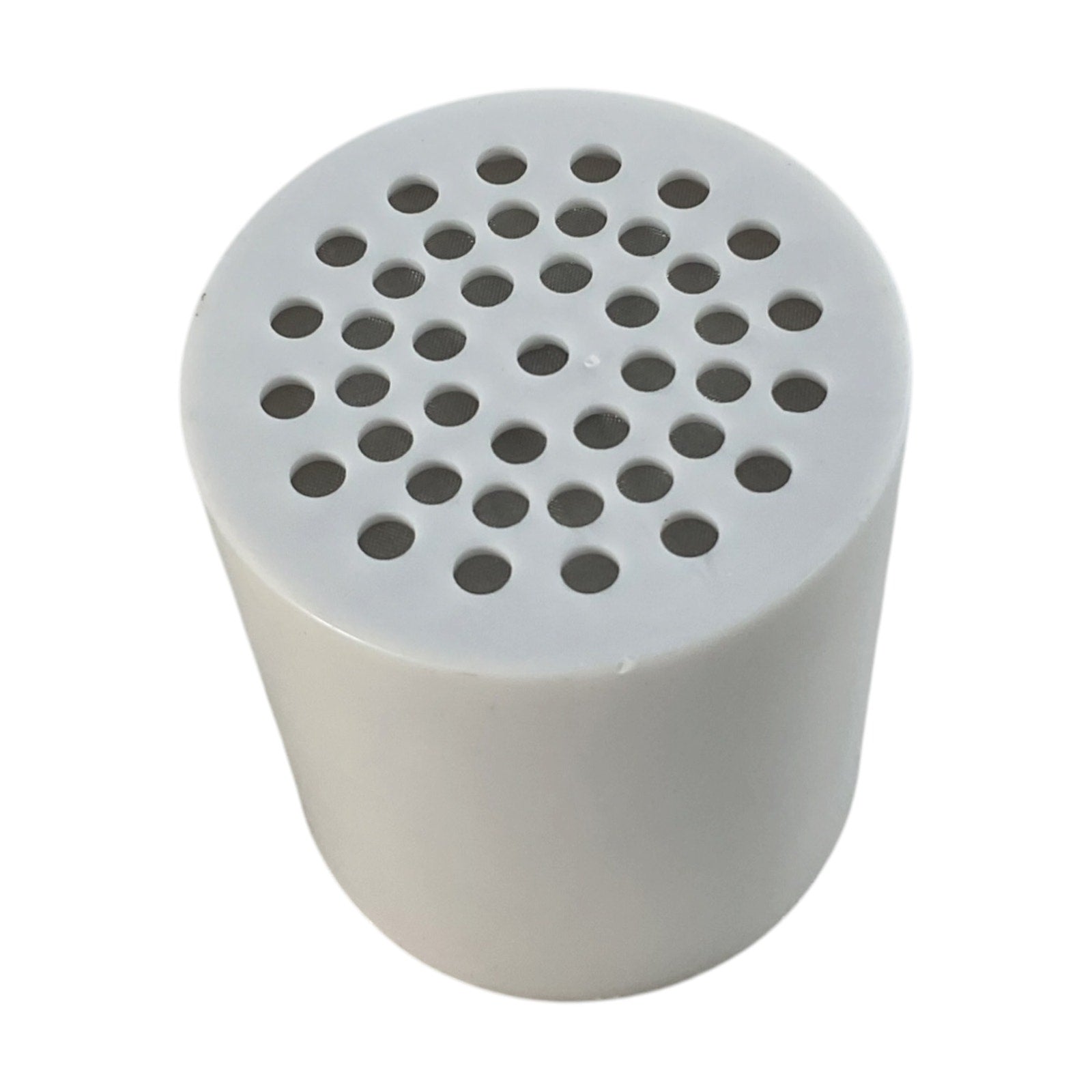 Filtro de Ducha Universal (AquaHomeGroup)