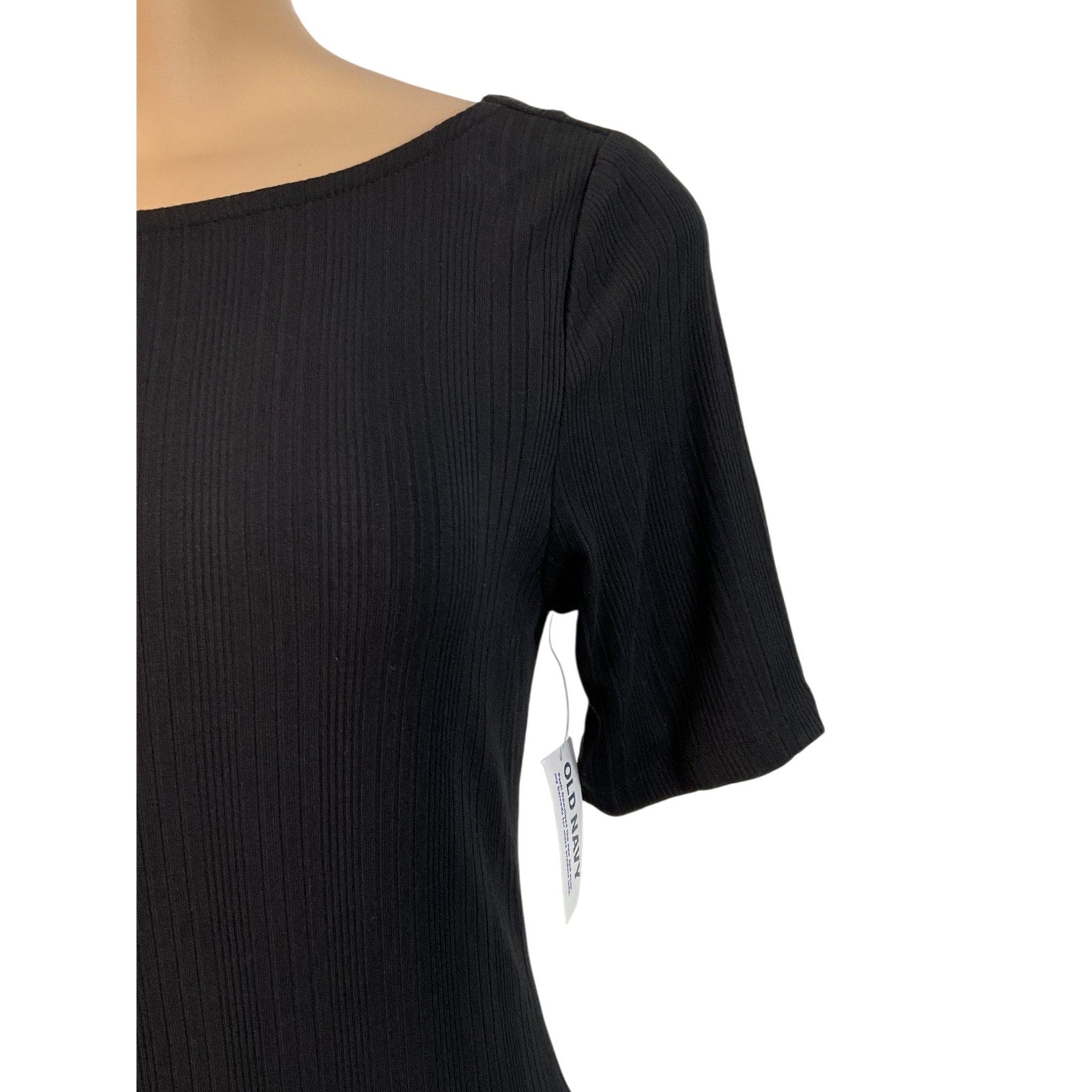 Vestido S (Old Navy)