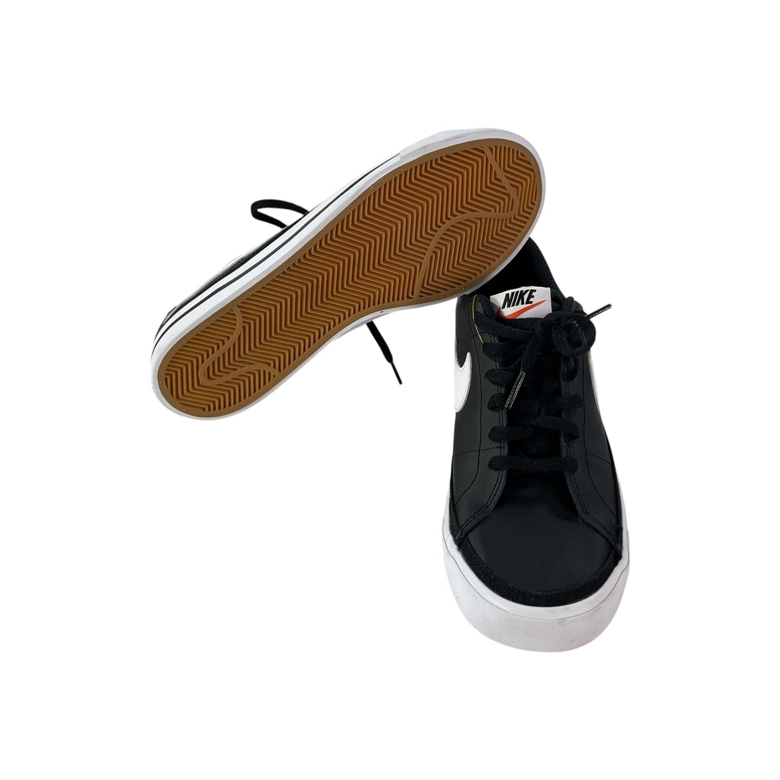Tenis 7 (Nike)